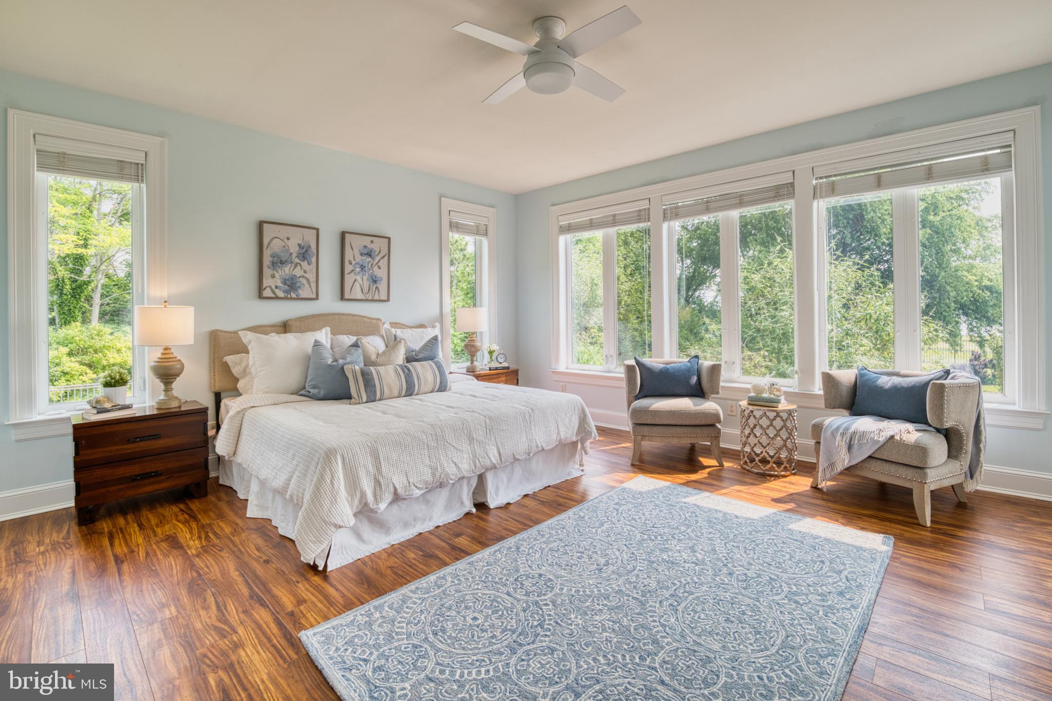 NEAVITT - Residential