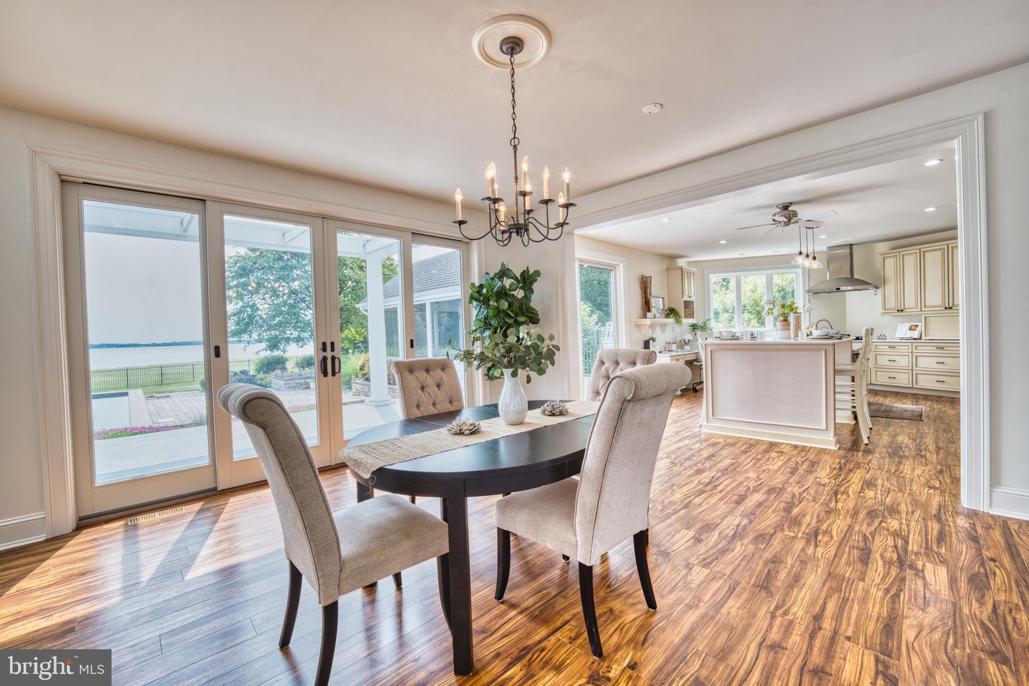 NEAVITT - Residential