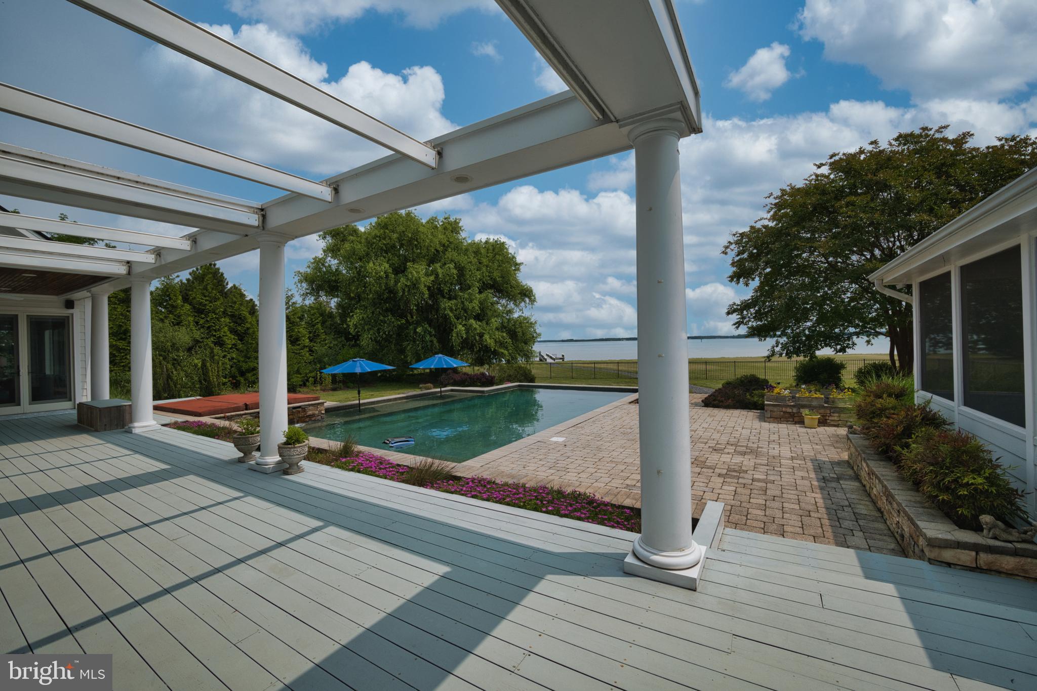 NEAVITT - Residential