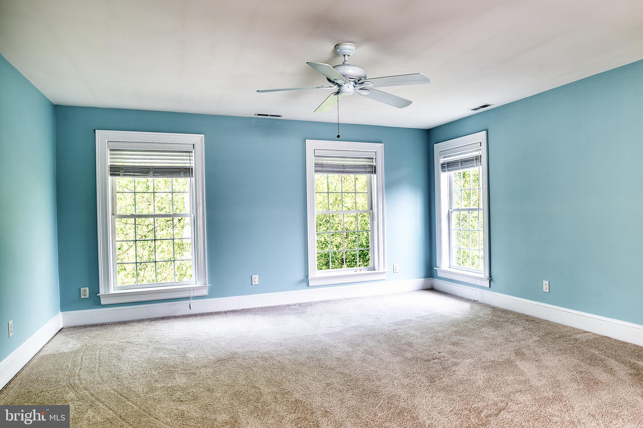 NEAVITT - Residential