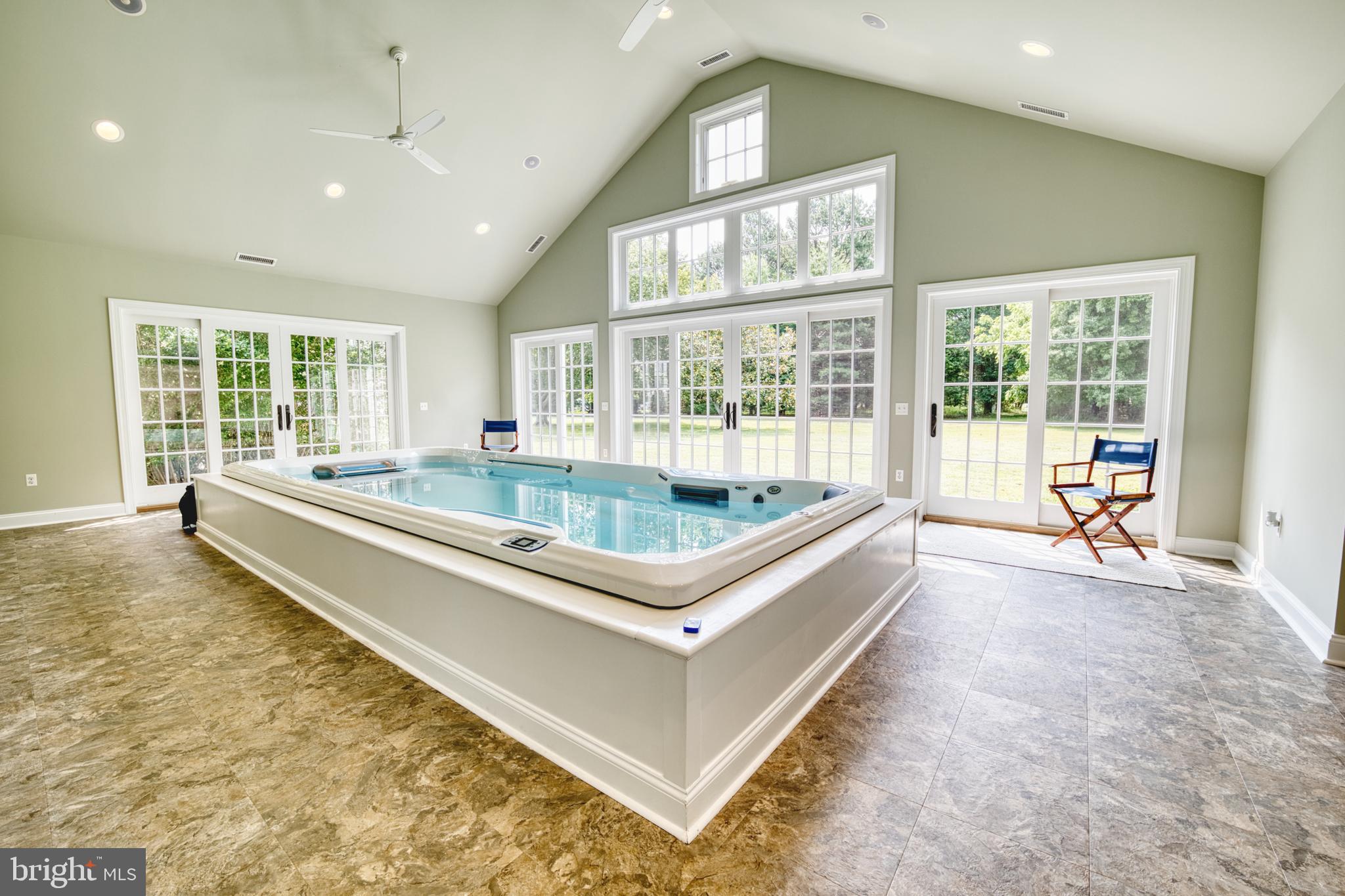 NEAVITT - Residential