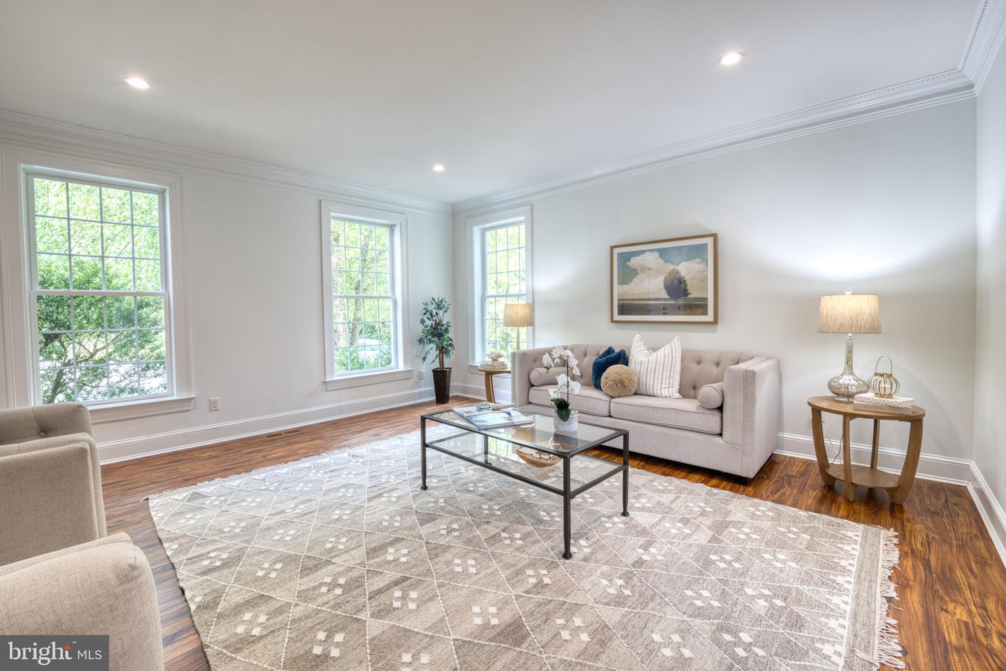 NEAVITT - Residential