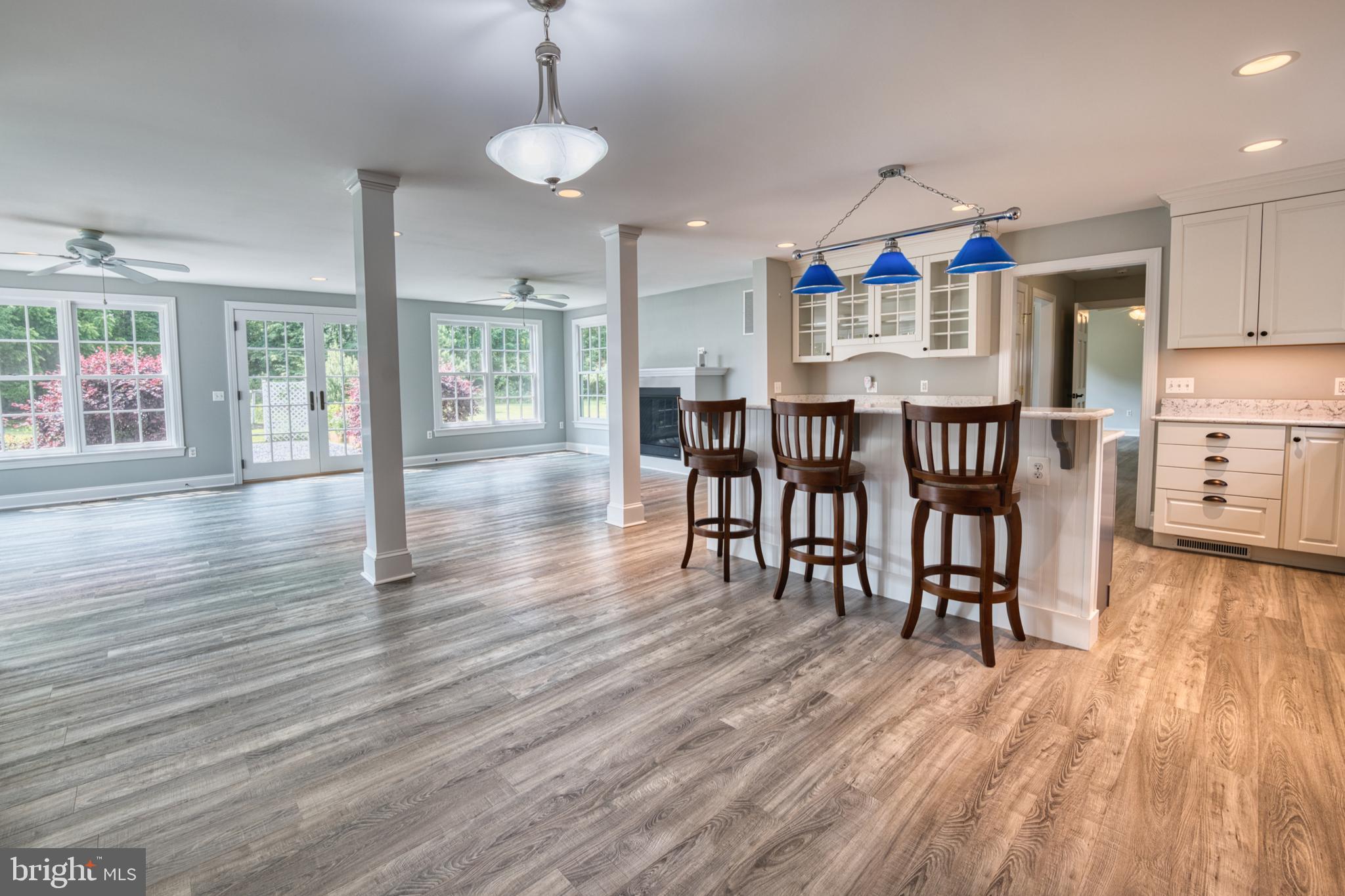 NEAVITT - Residential