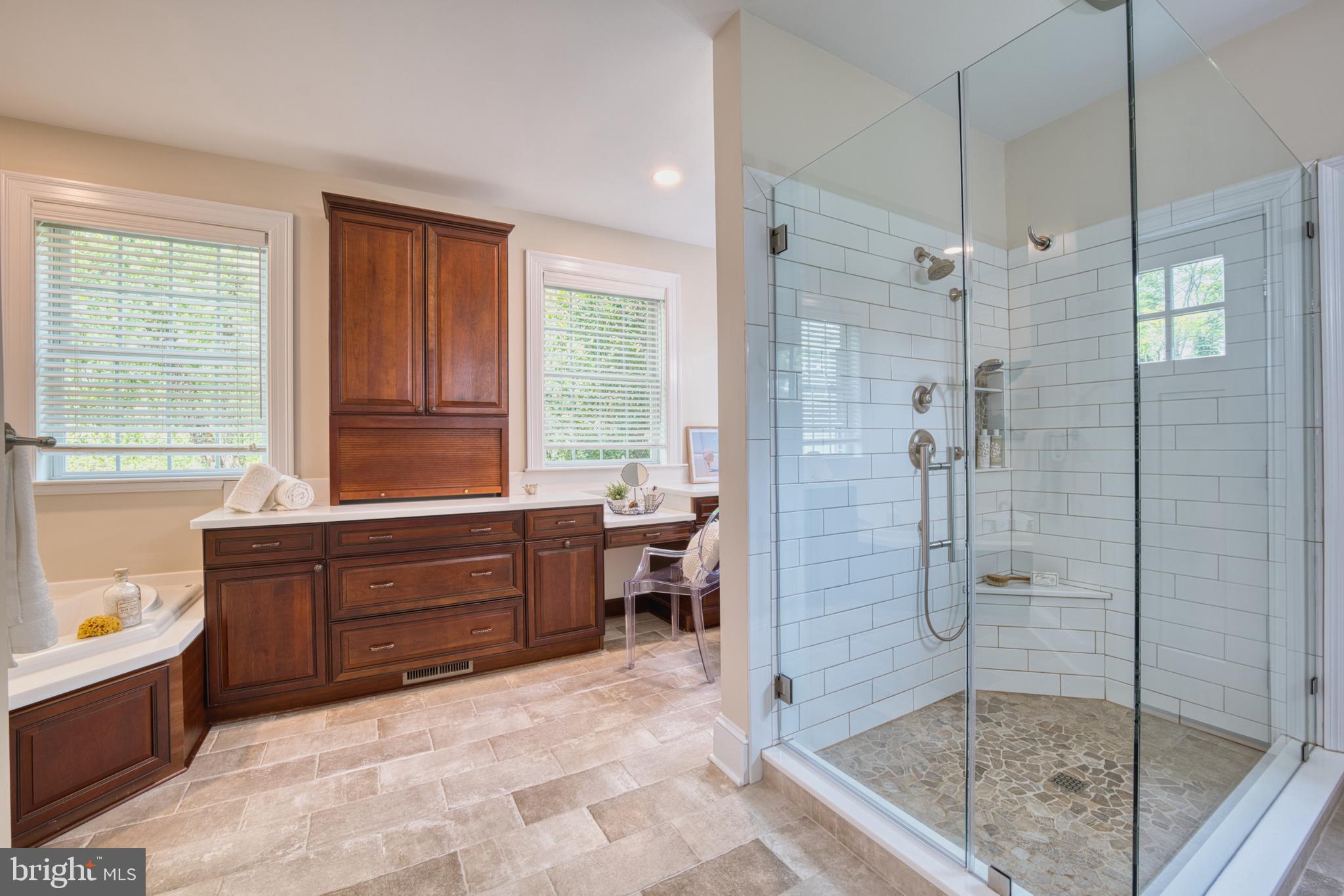 NEAVITT - Residential