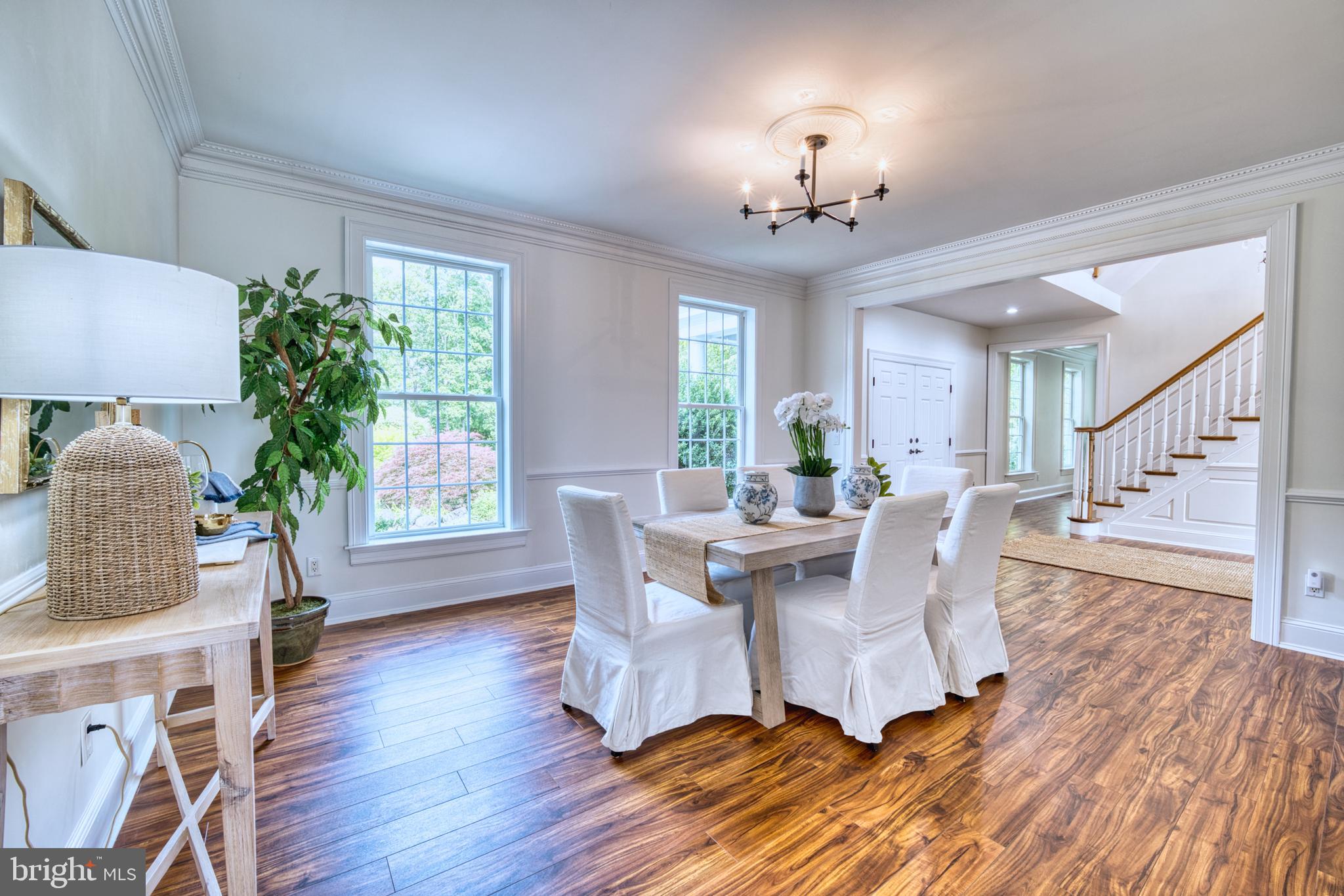 NEAVITT - Residential