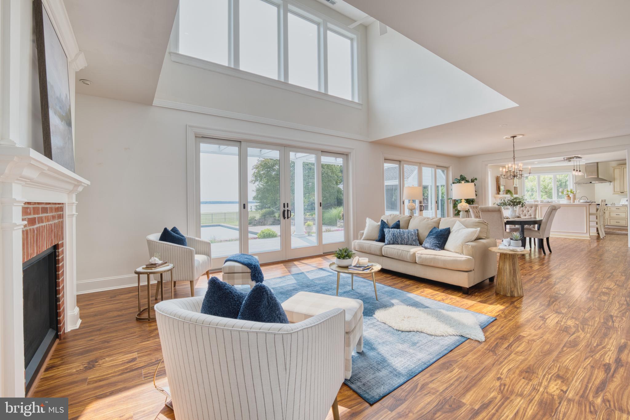 NEAVITT - Residential