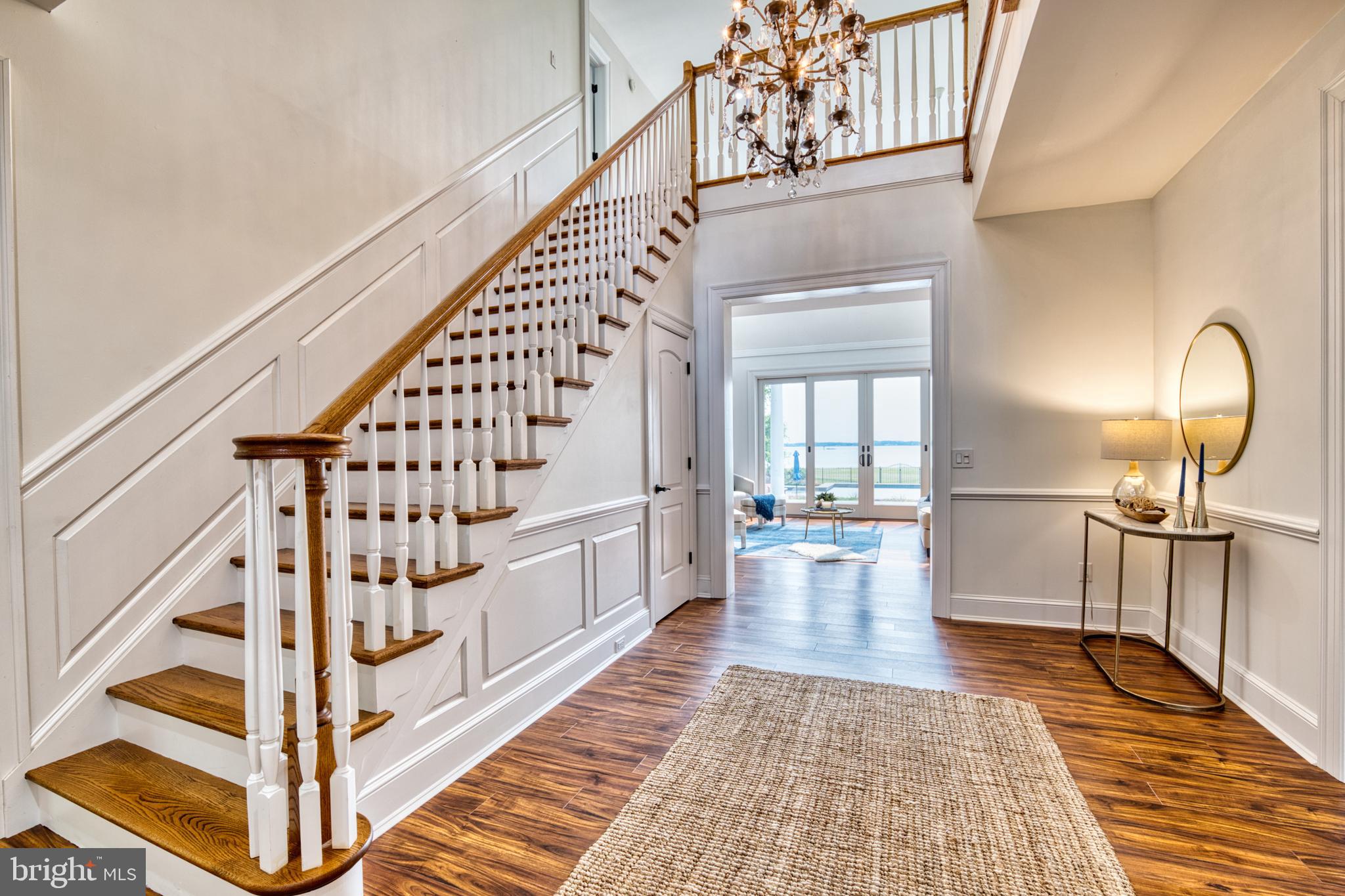 NEAVITT - Residential