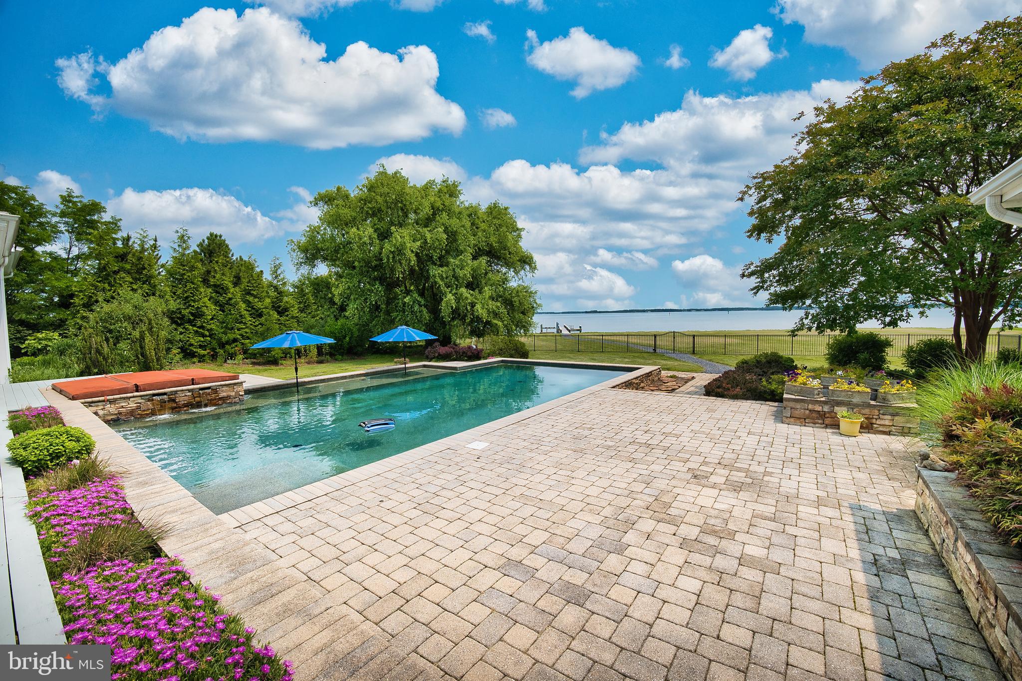 NEAVITT - Residential