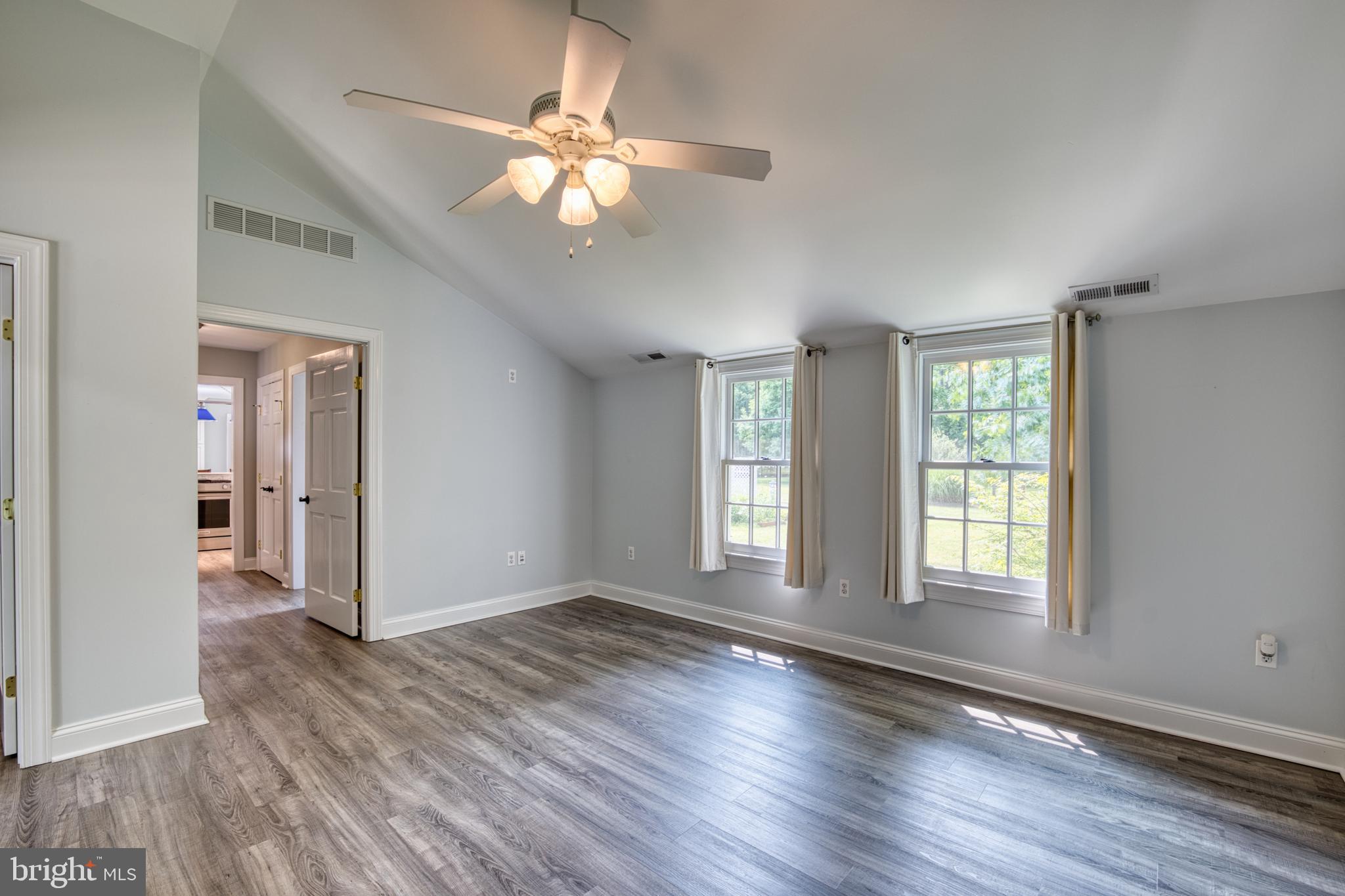 NEAVITT - Residential