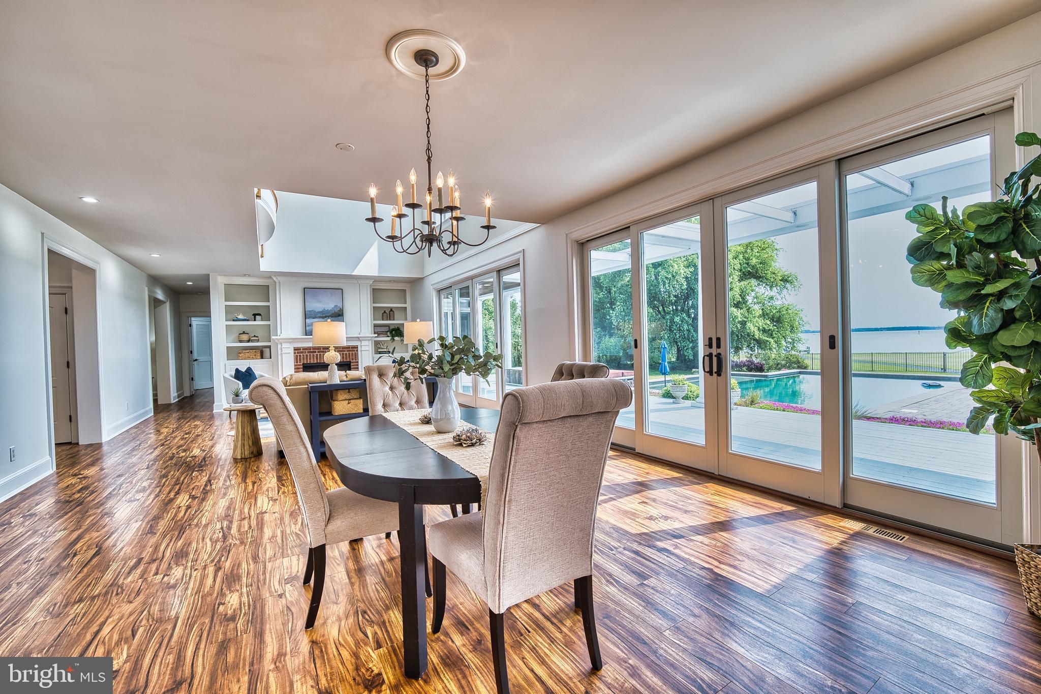 NEAVITT - Residential