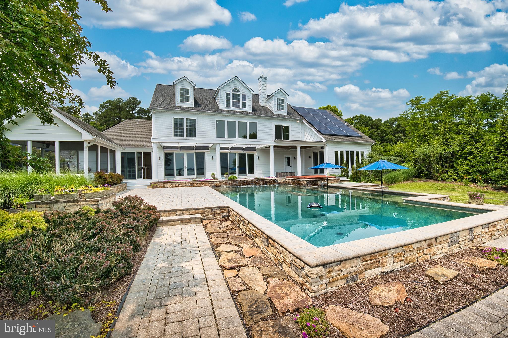 NEAVITT - Residential