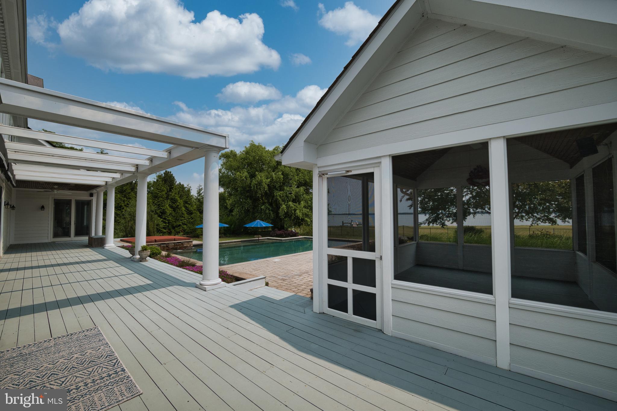 NEAVITT - Residential