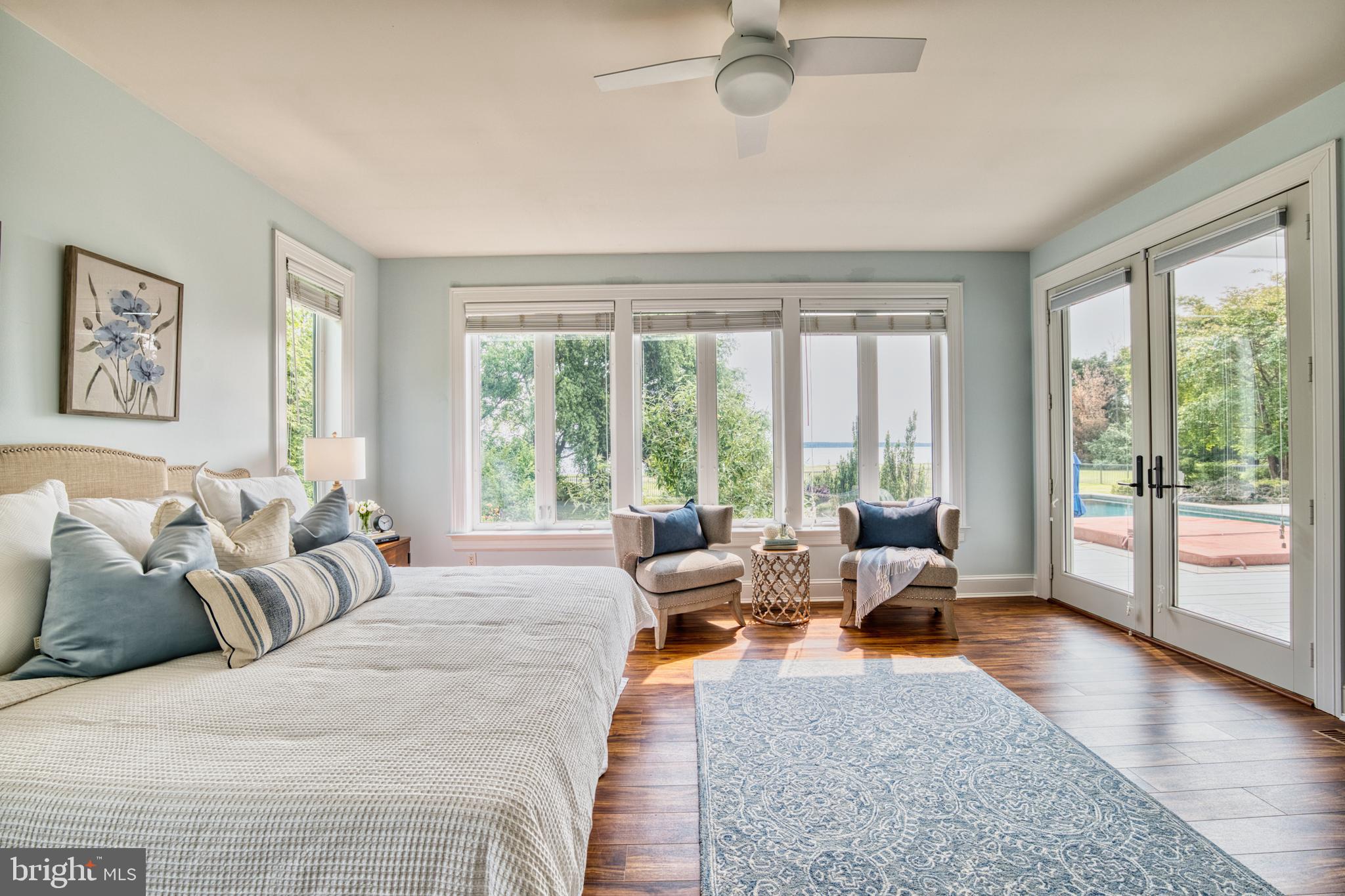 NEAVITT - Residential