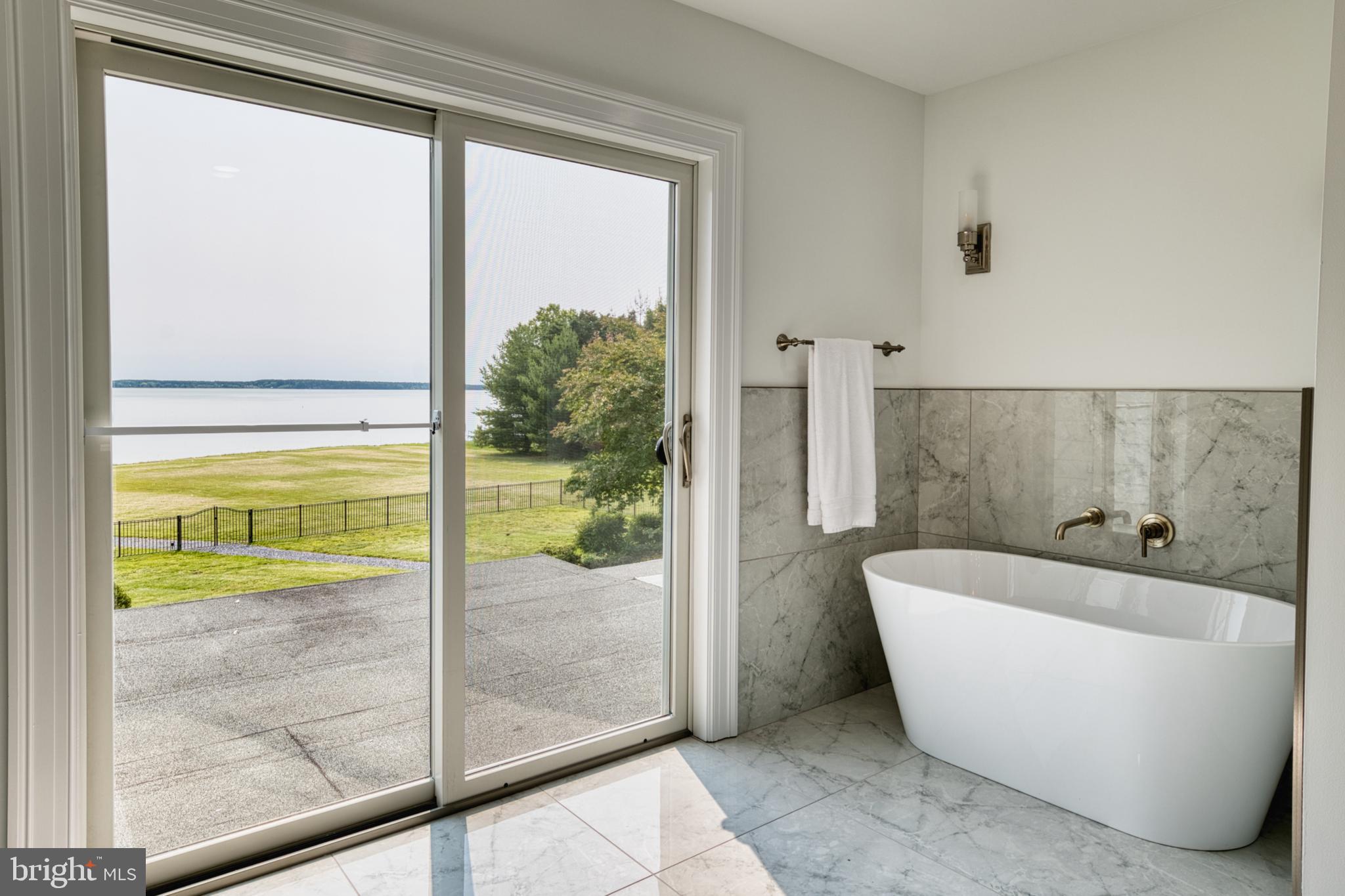 NEAVITT - Residential