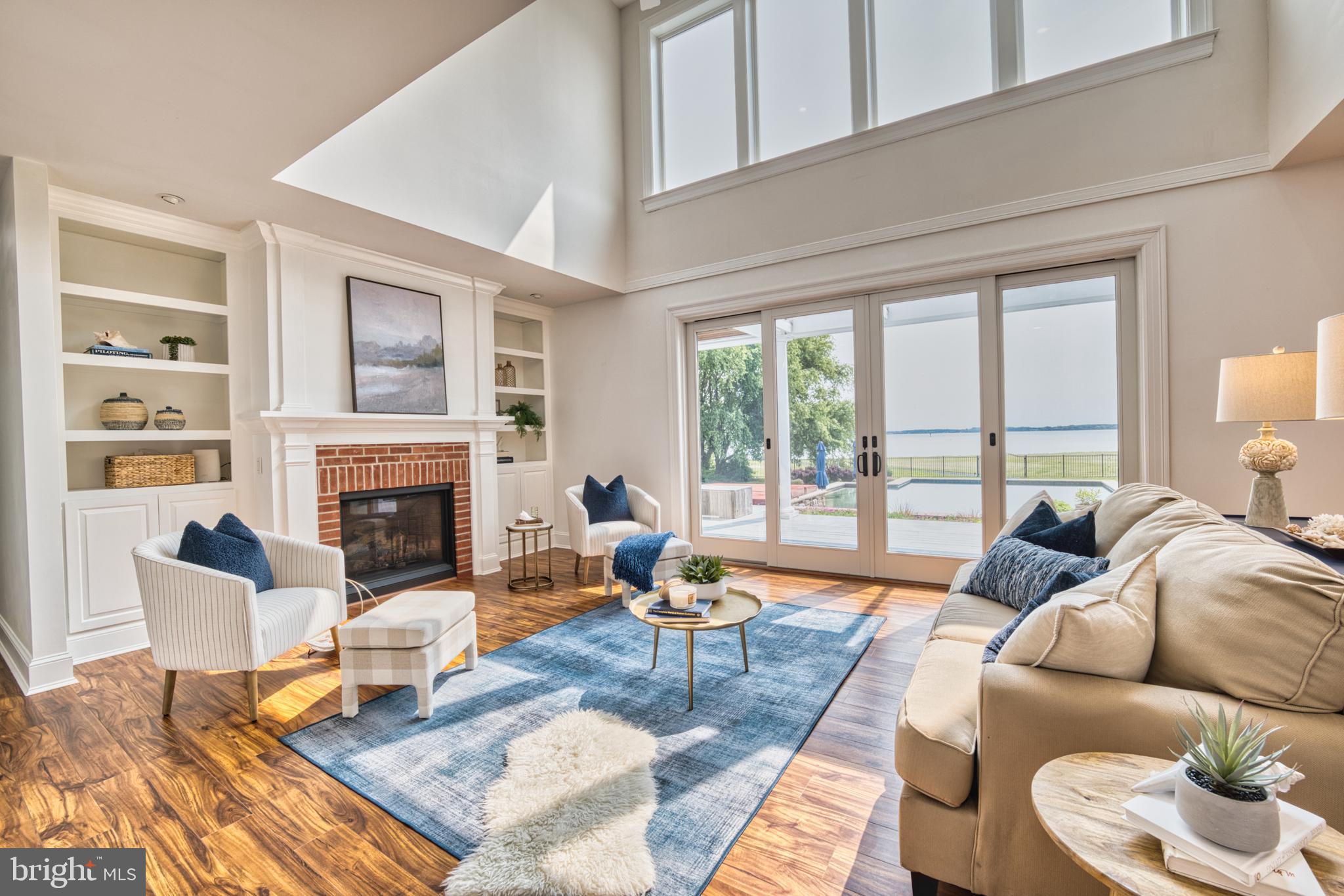 NEAVITT - Residential