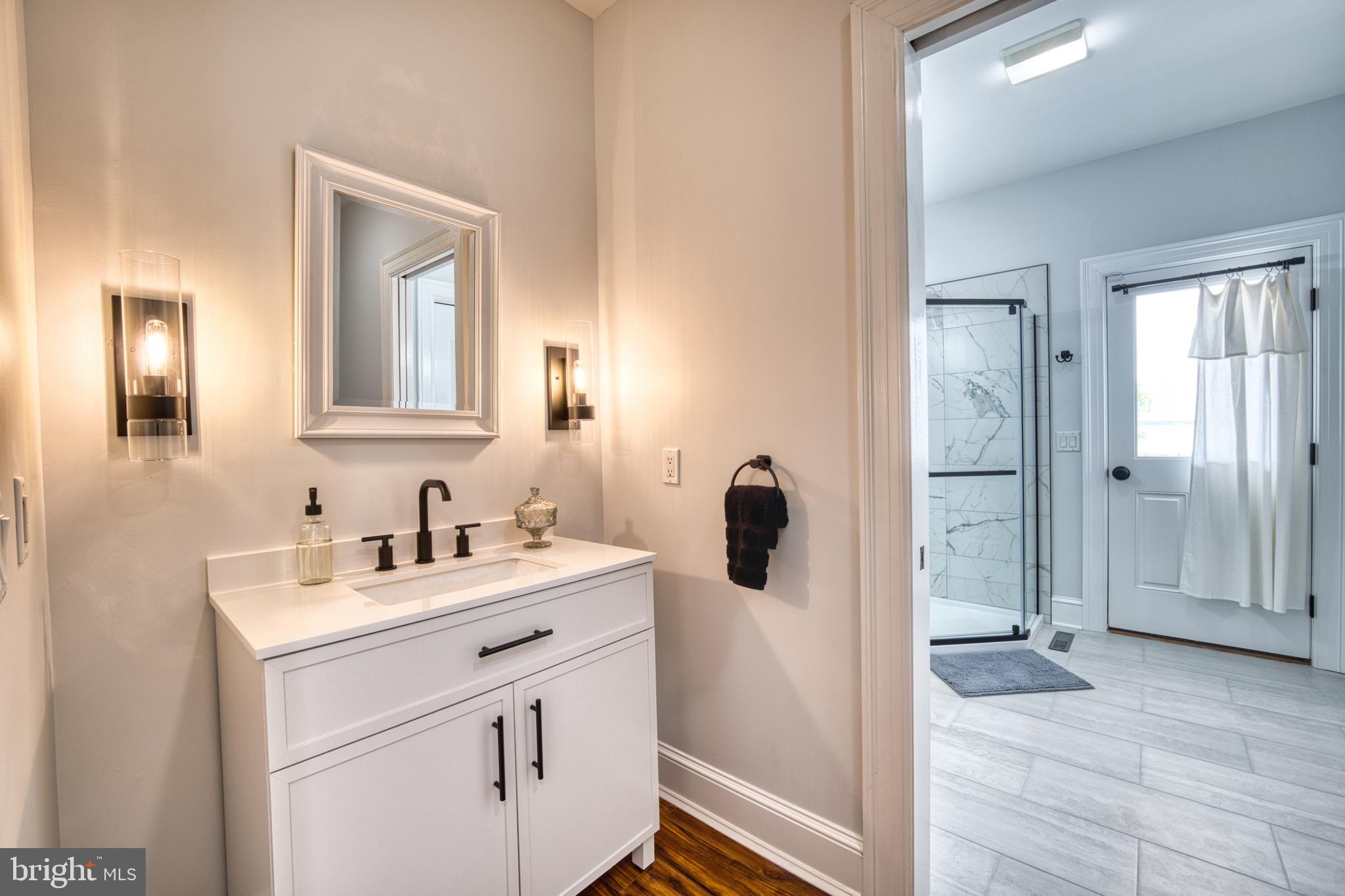 NEAVITT - Residential