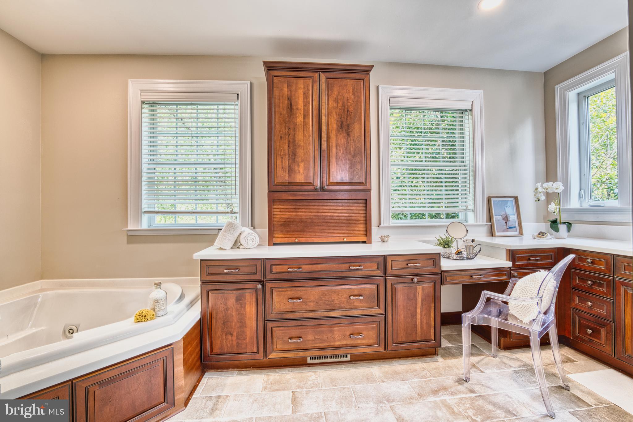 NEAVITT - Residential