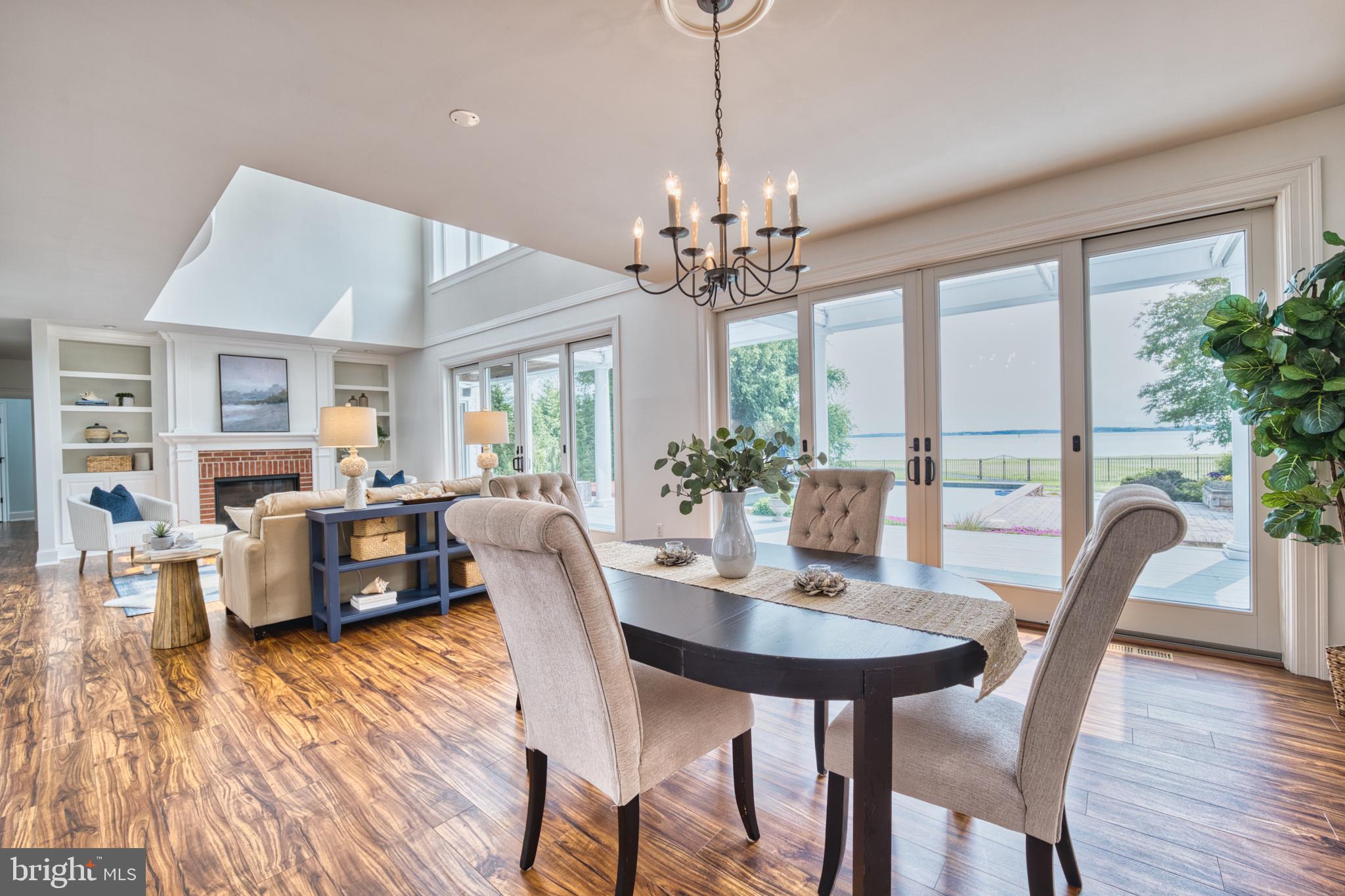 NEAVITT - Residential