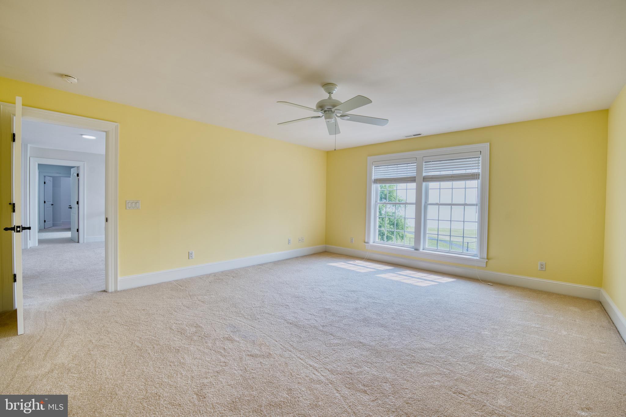 NEAVITT - Residential