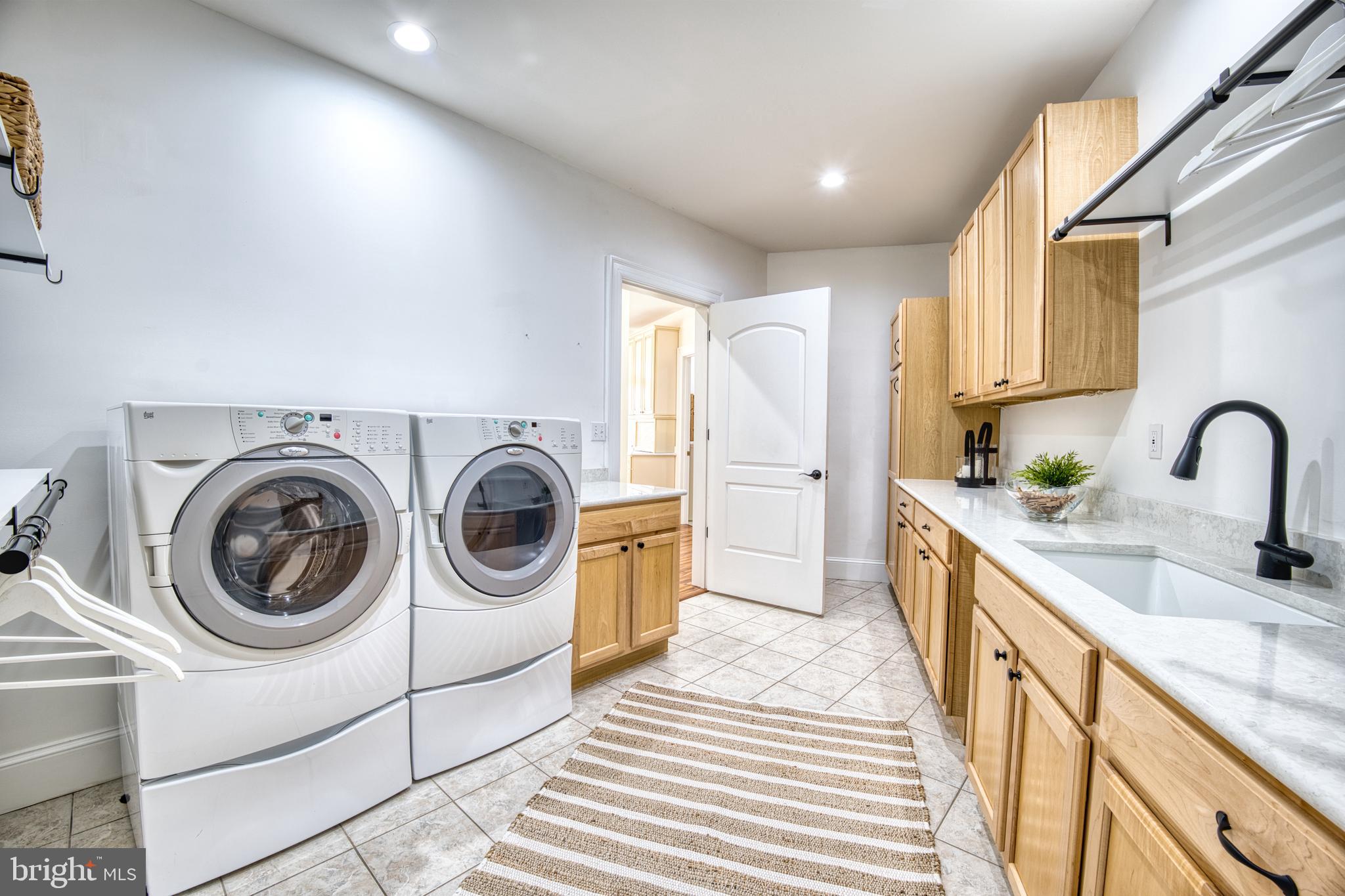 NEAVITT - Residential