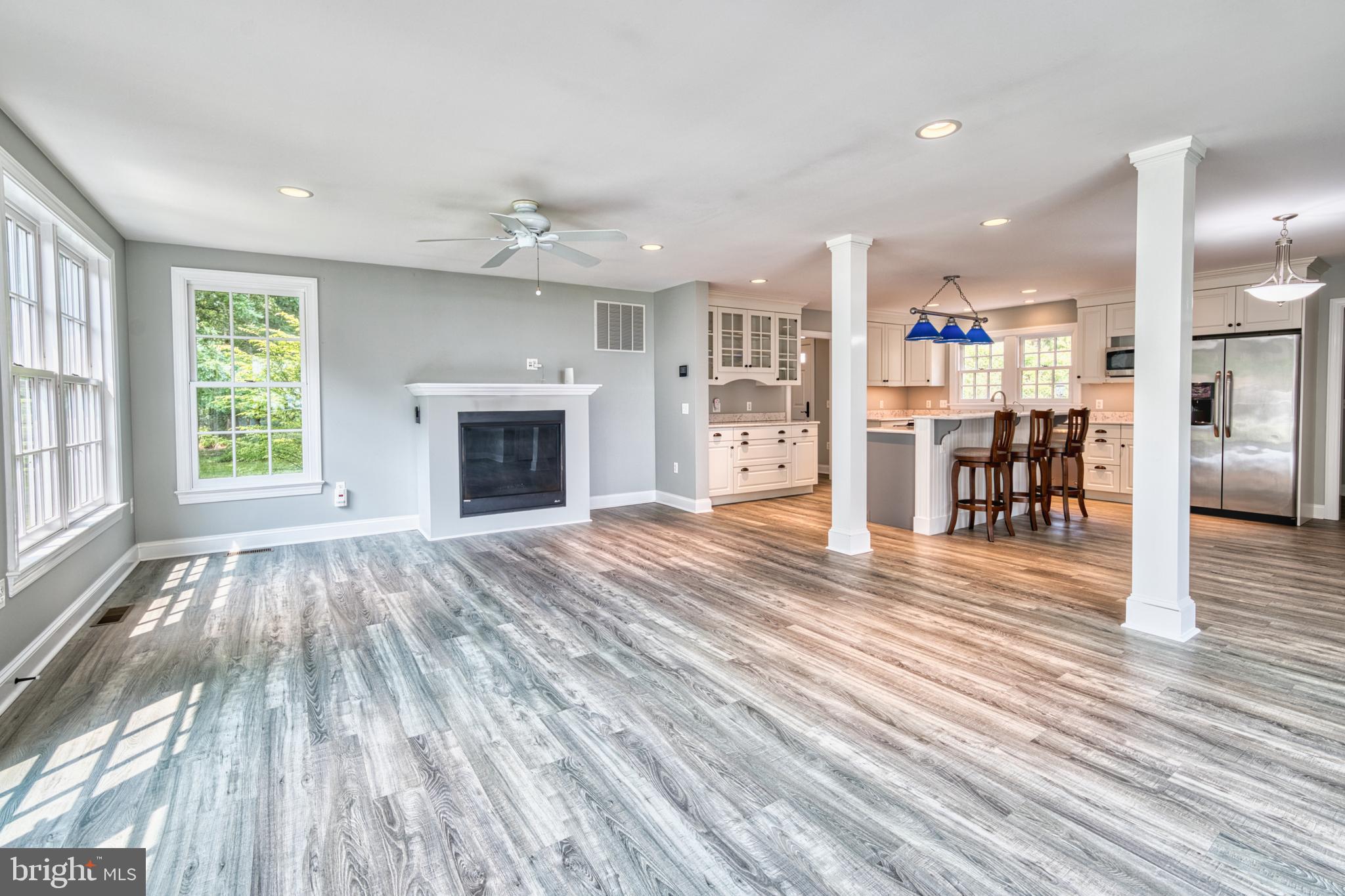 NEAVITT - Residential