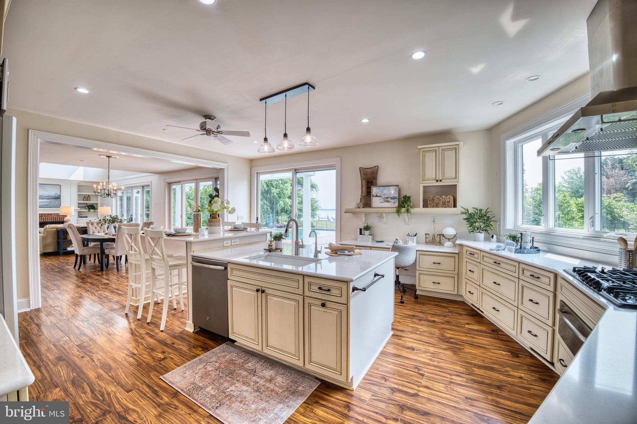 NEAVITT - Residential