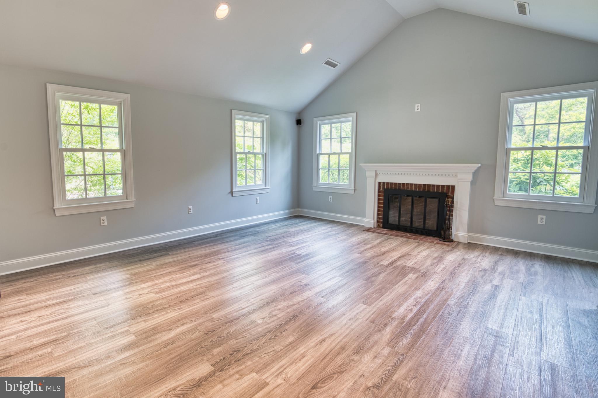 NEAVITT - Residential