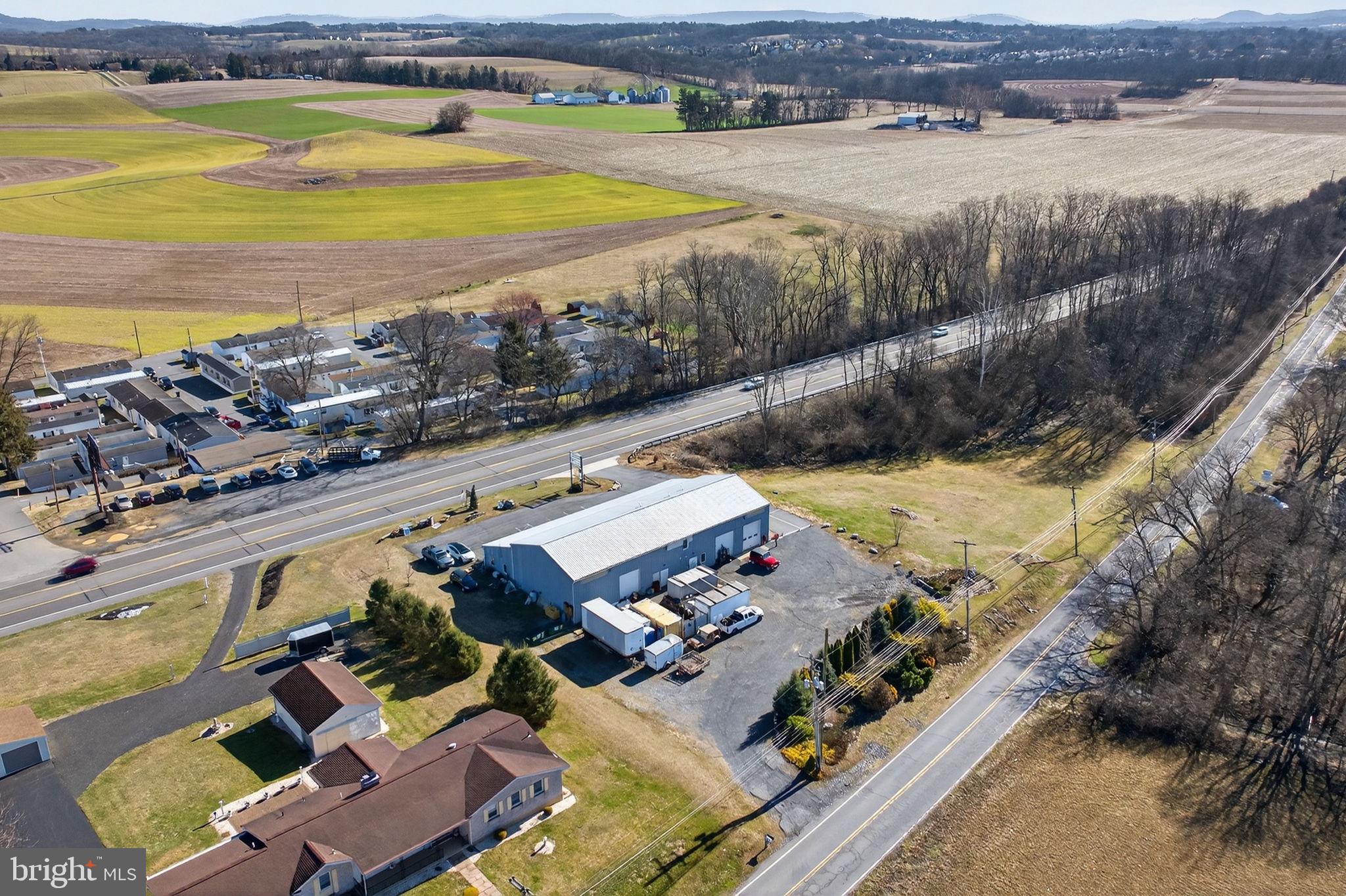 6788-6790 PENN AVENUE