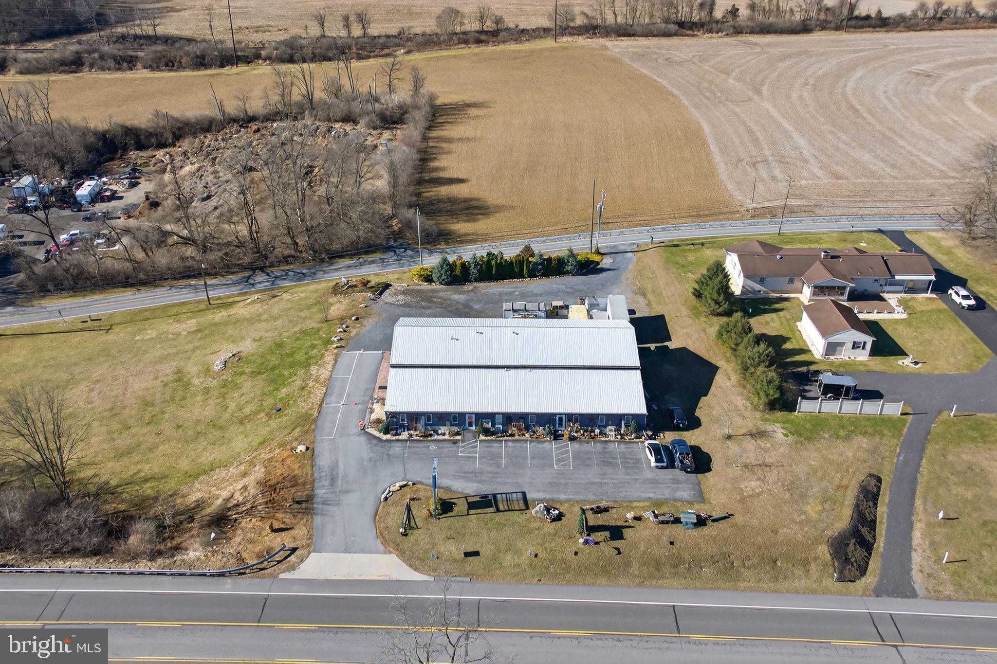 6788-6790 PENN AVENUE