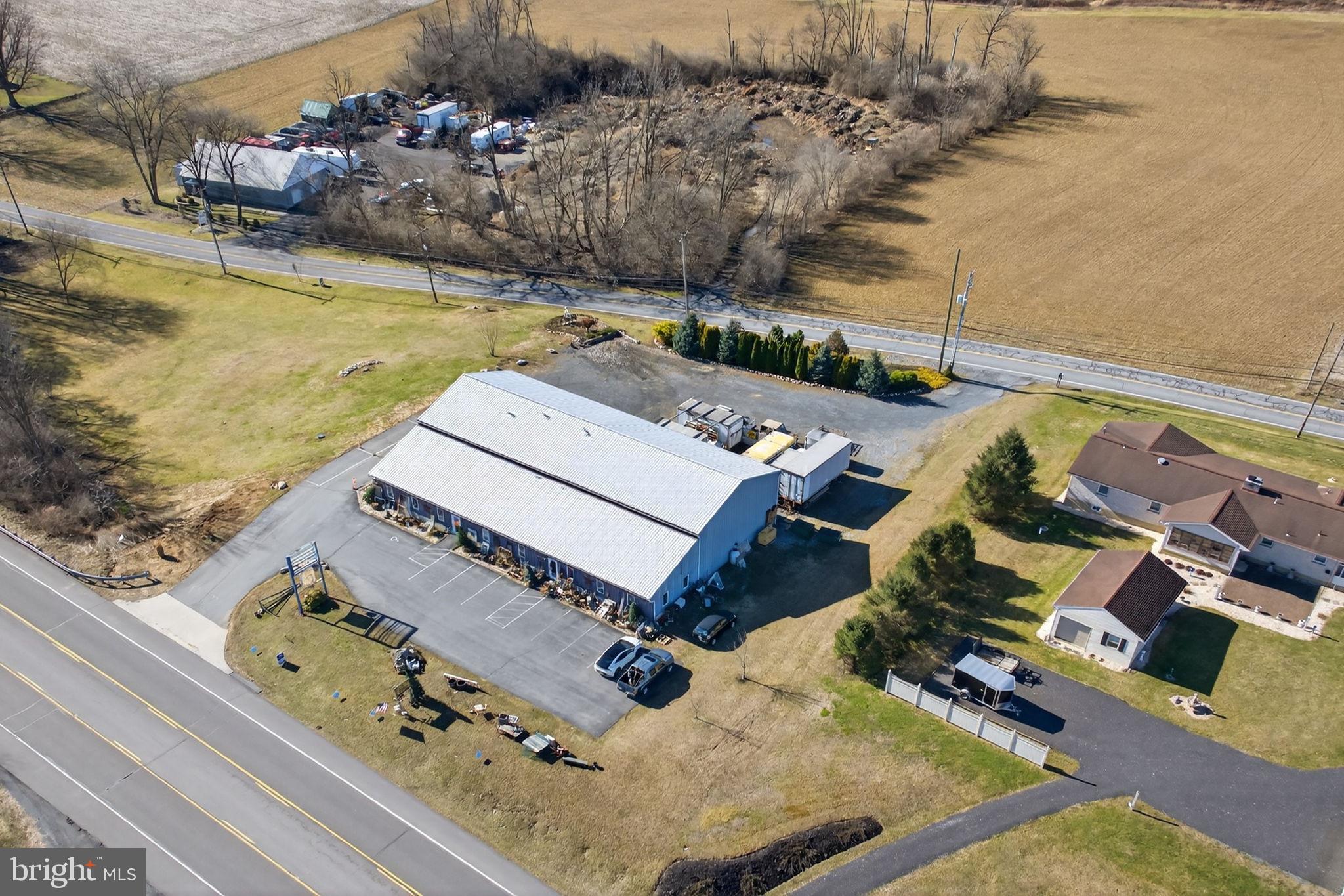 6788-6790 PENN AVENUE