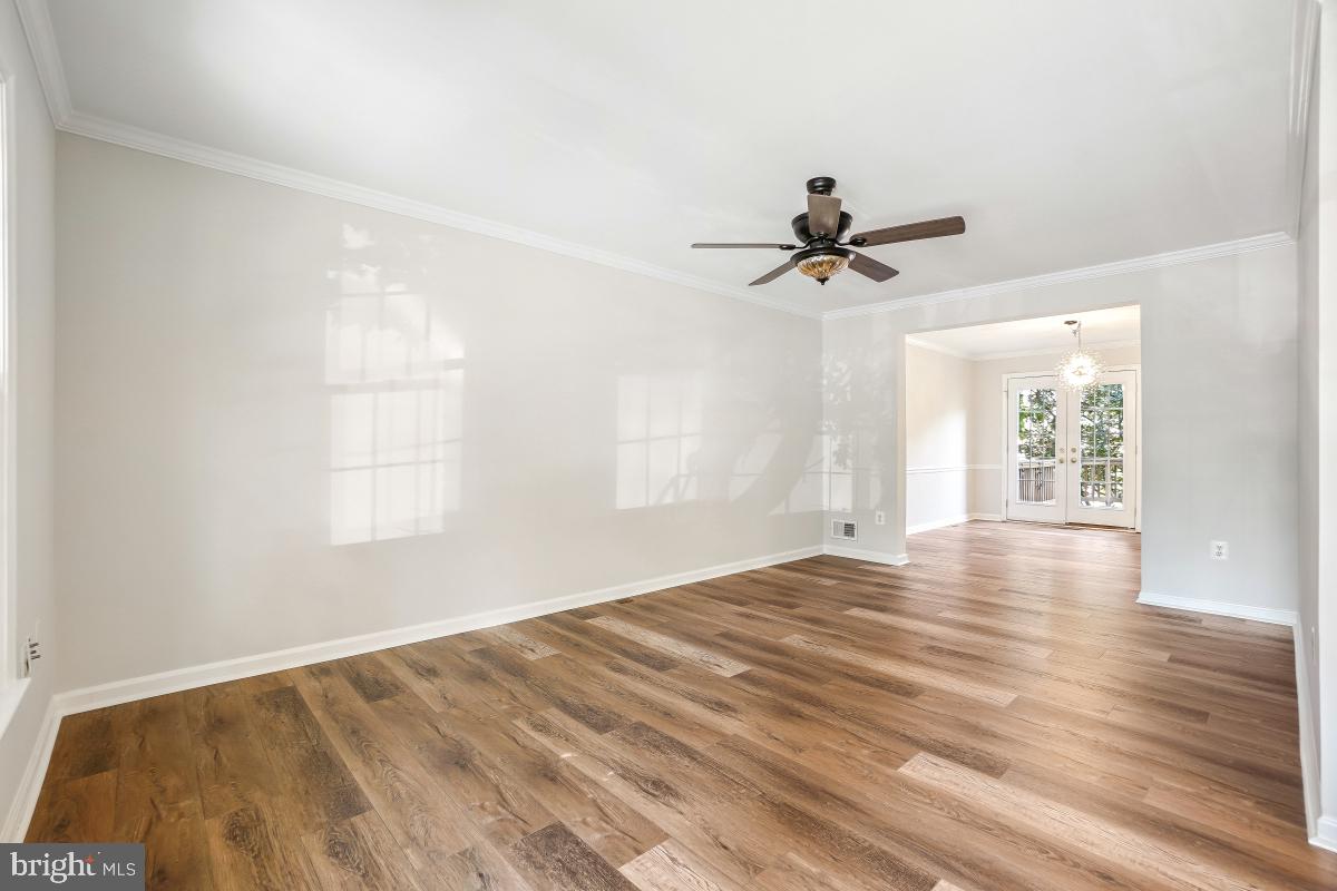 2263 IDYLWOOD STATION LANE