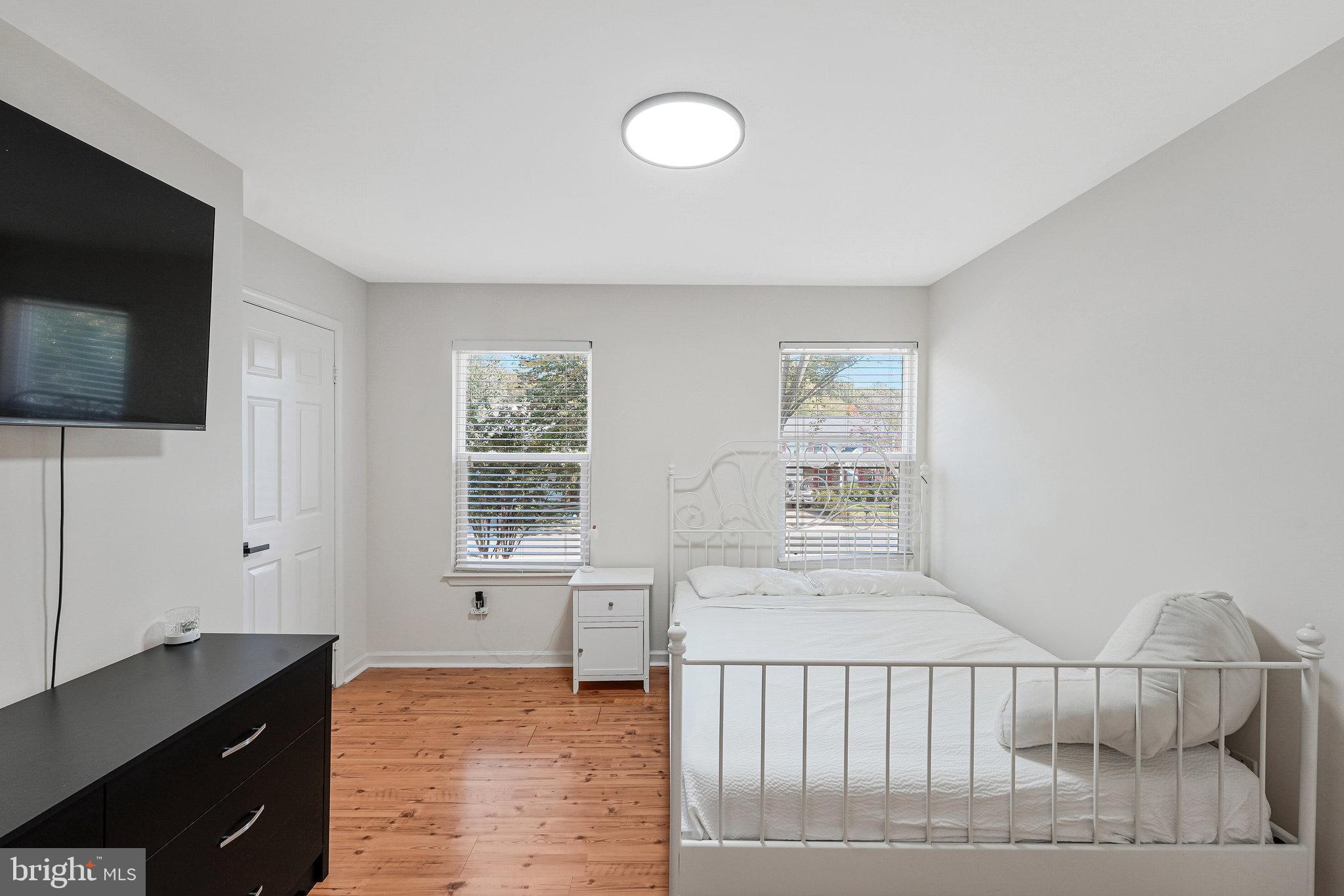 DALE CITY - Residential