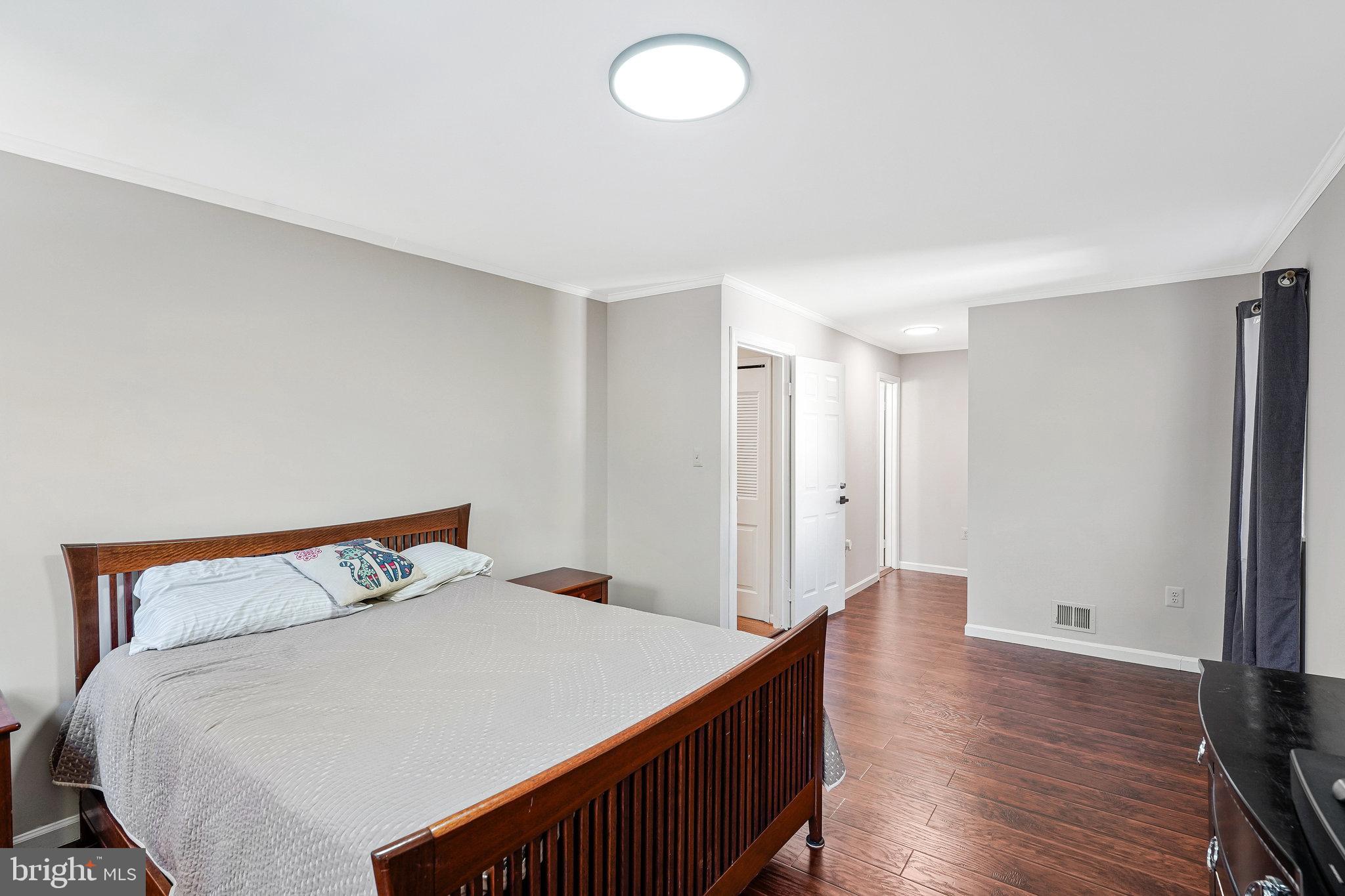 DALE CITY - Residential