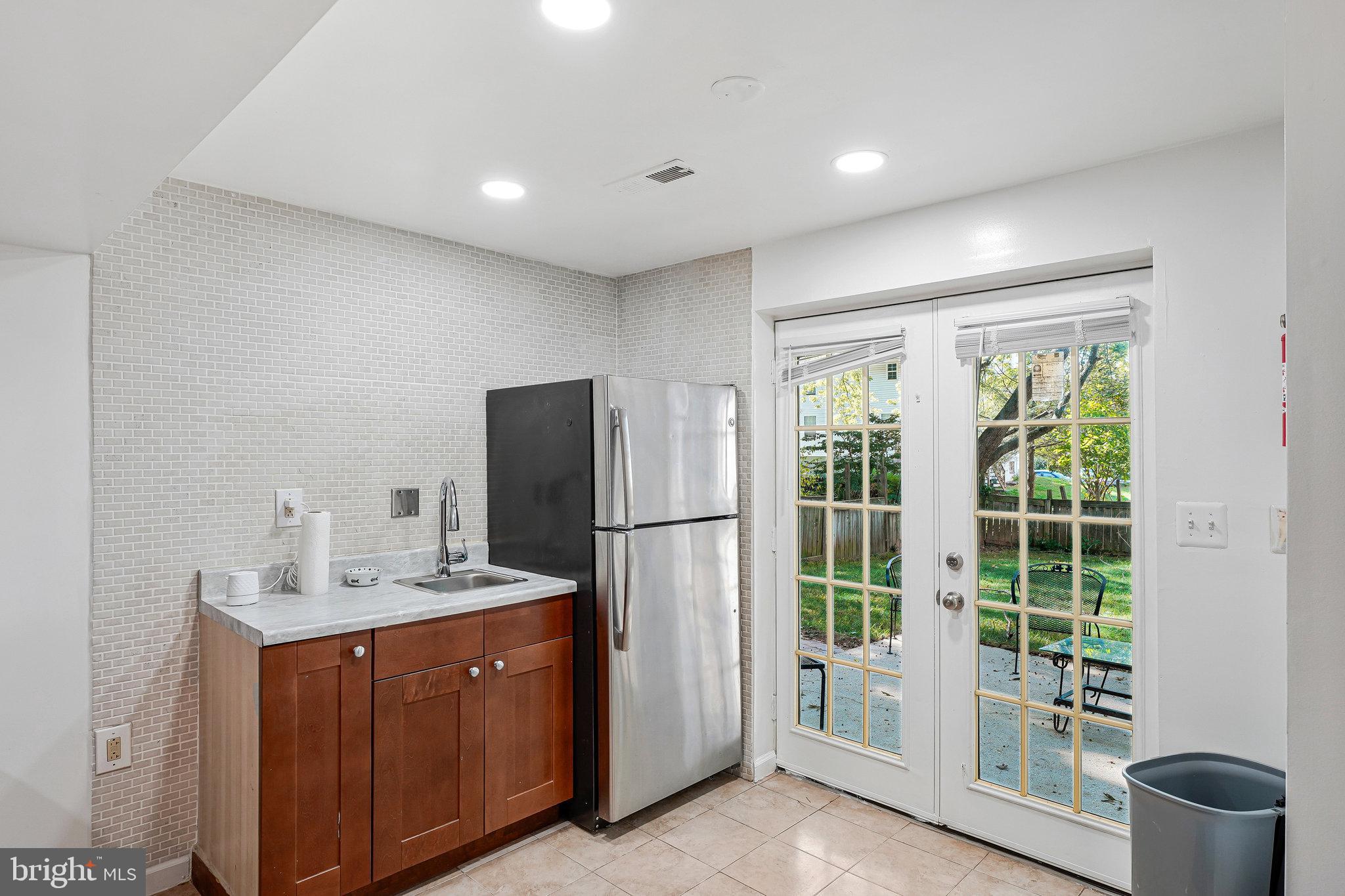 DALE CITY - Residential