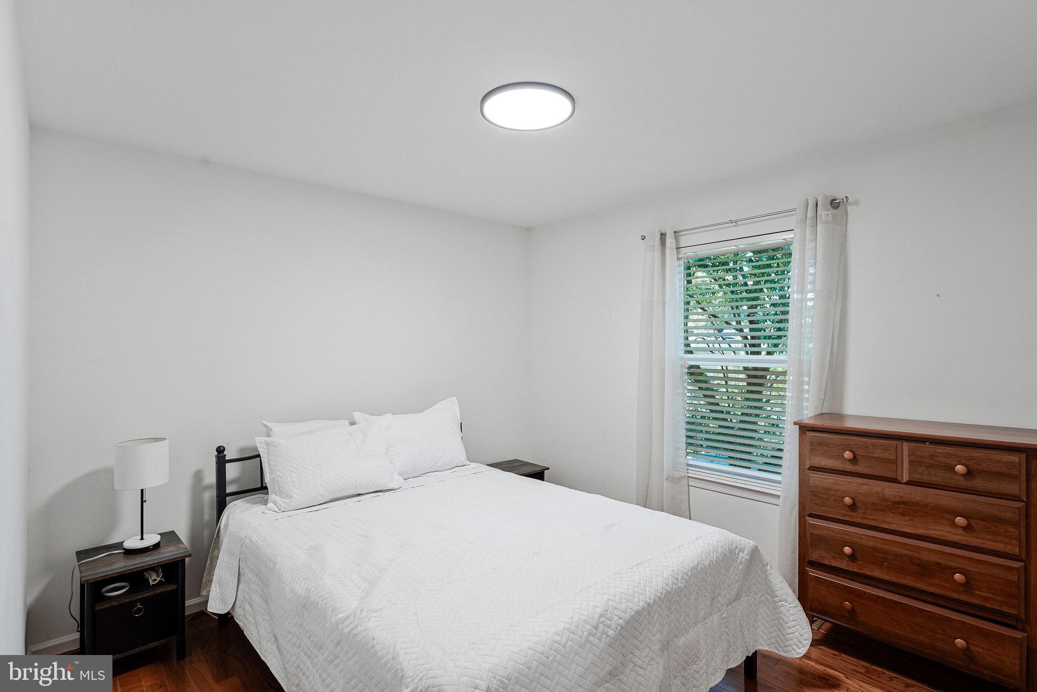 DALE CITY - Residential