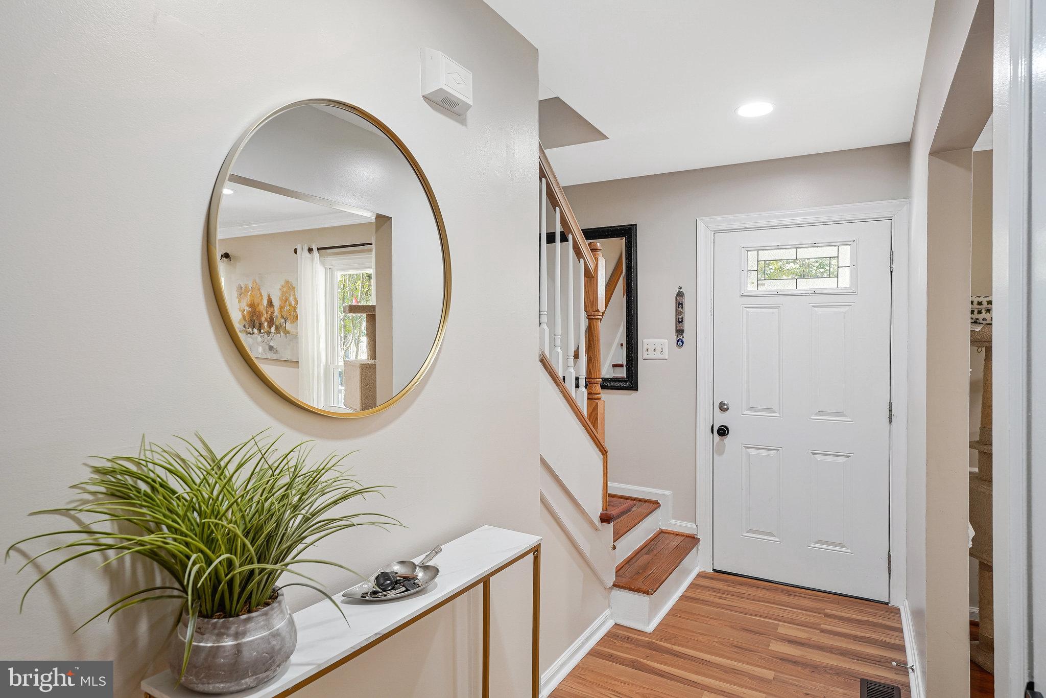 DALE CITY - Residential