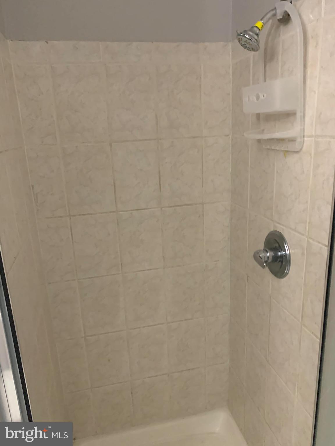 PATTERSON PLACE - Residential