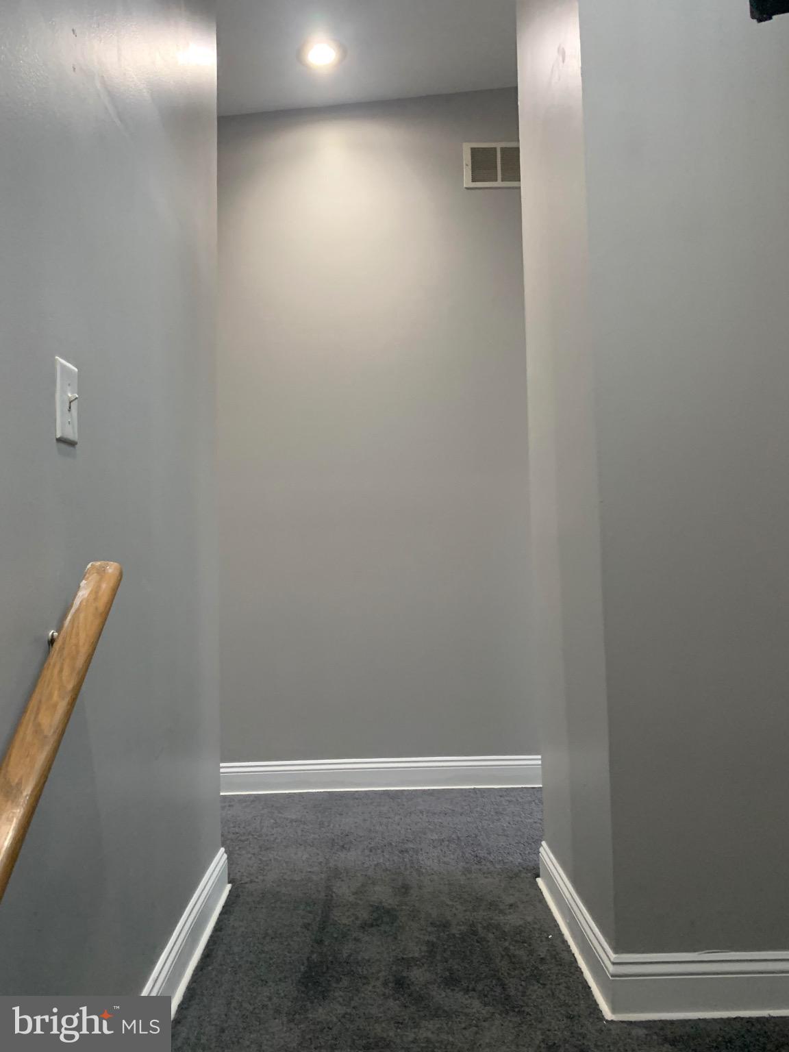 PATTERSON PLACE - Residential