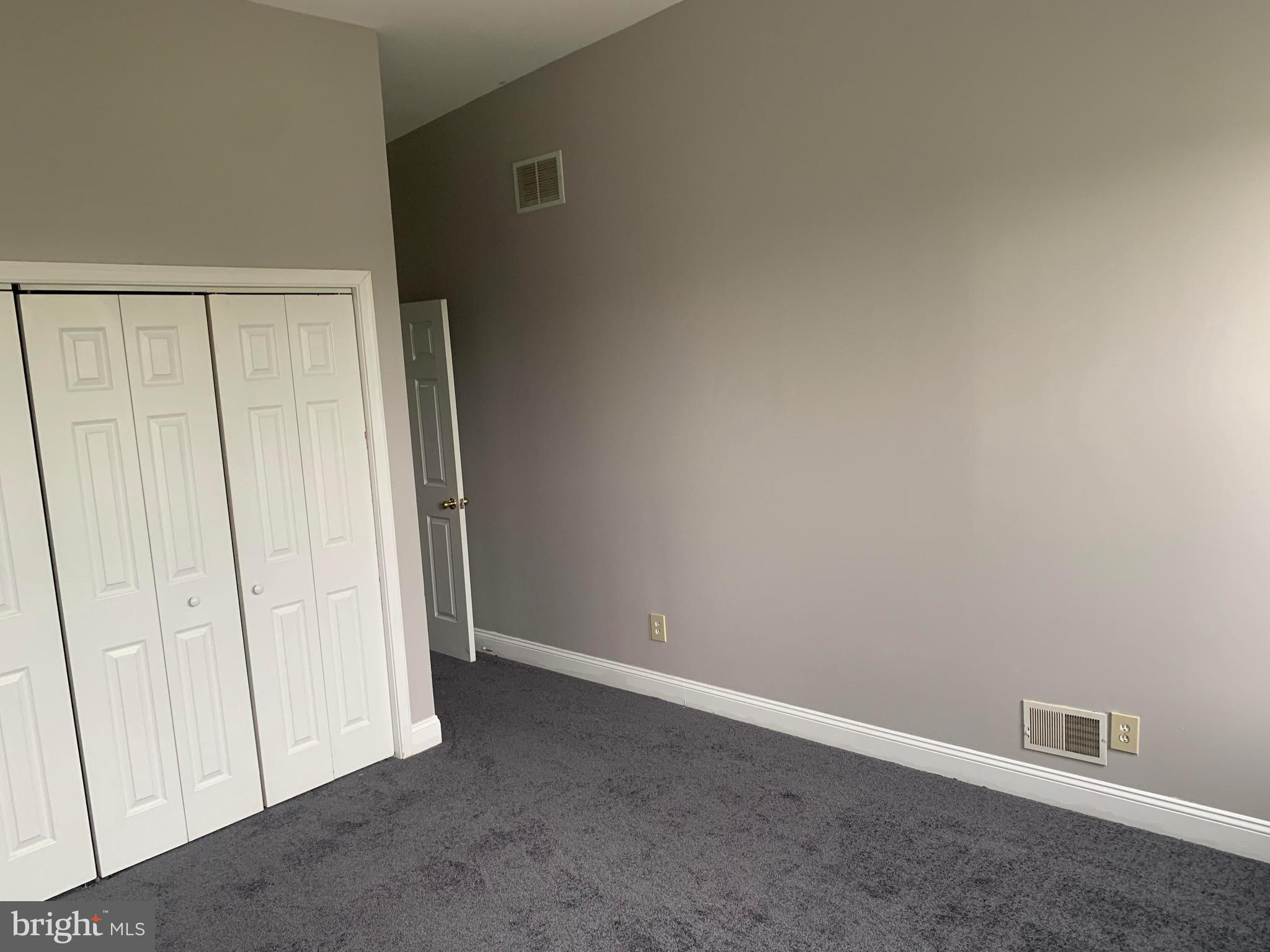 PATTERSON PLACE - Residential