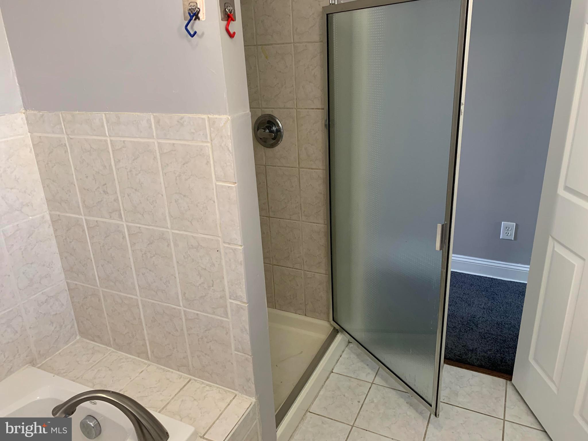 PATTERSON PLACE - Residential