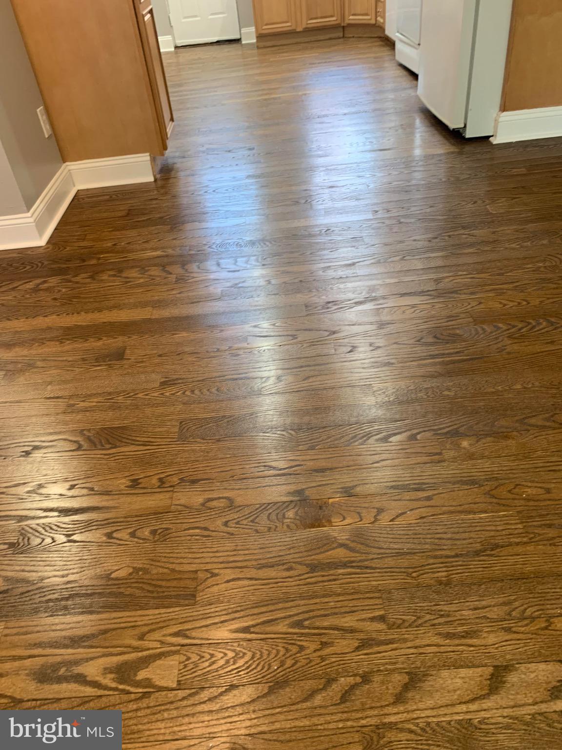 PATTERSON PLACE - Residential