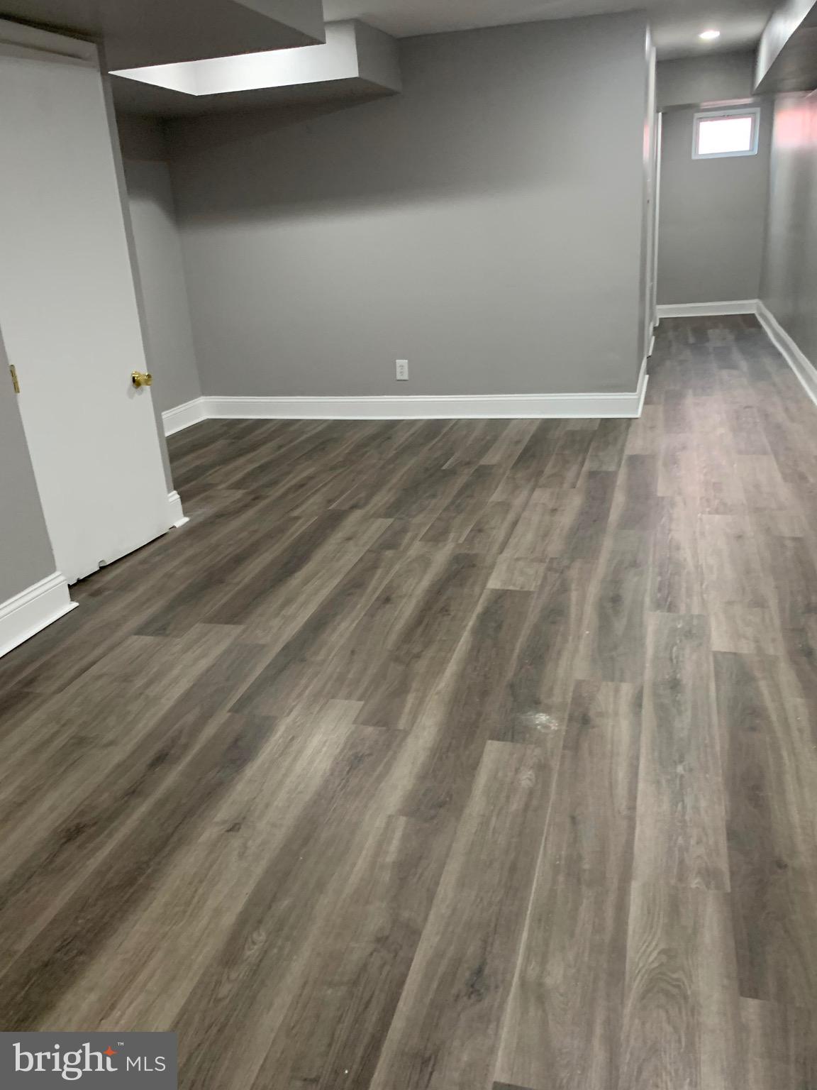 PATTERSON PLACE - Residential