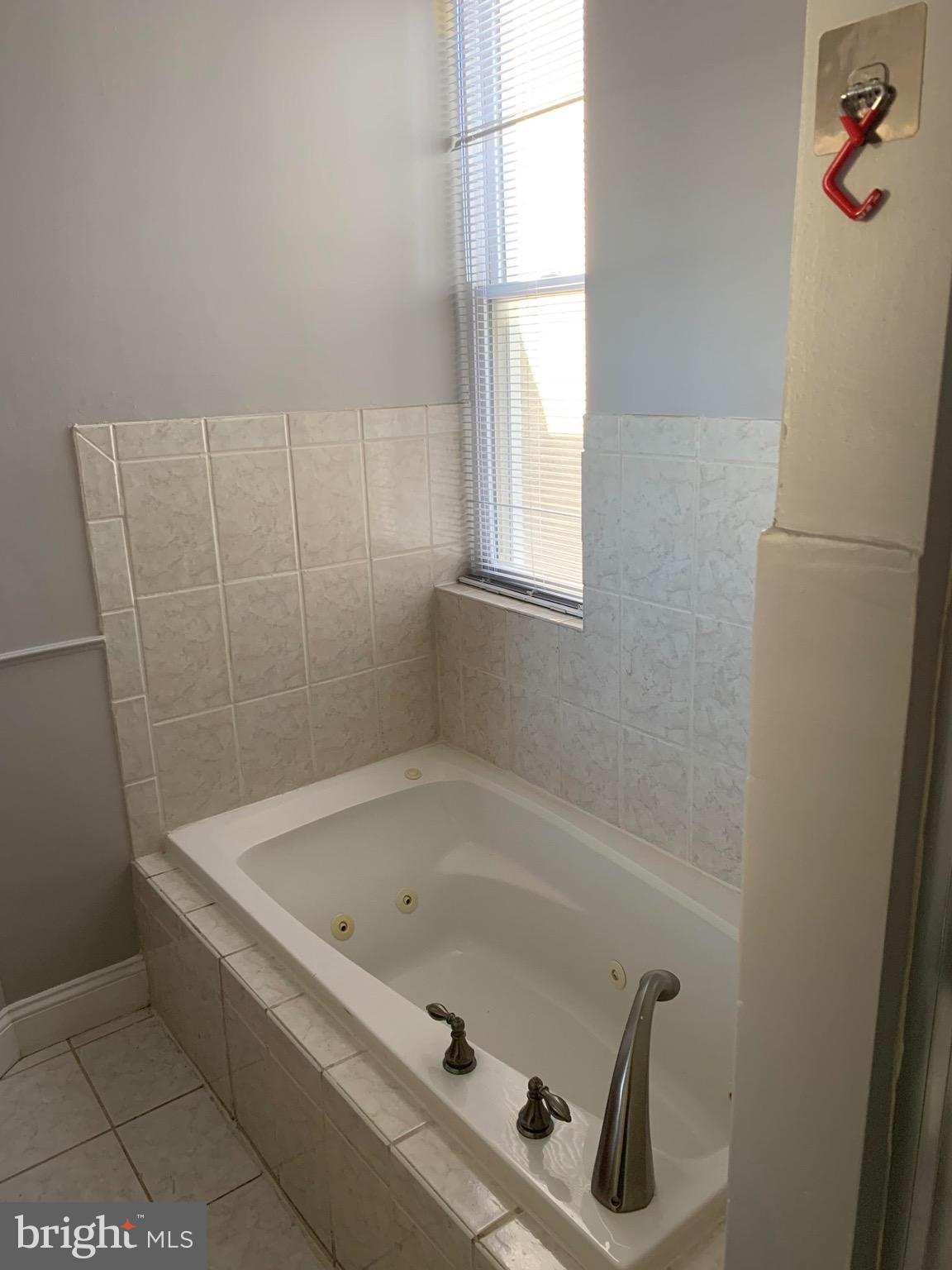 PATTERSON PLACE - Residential