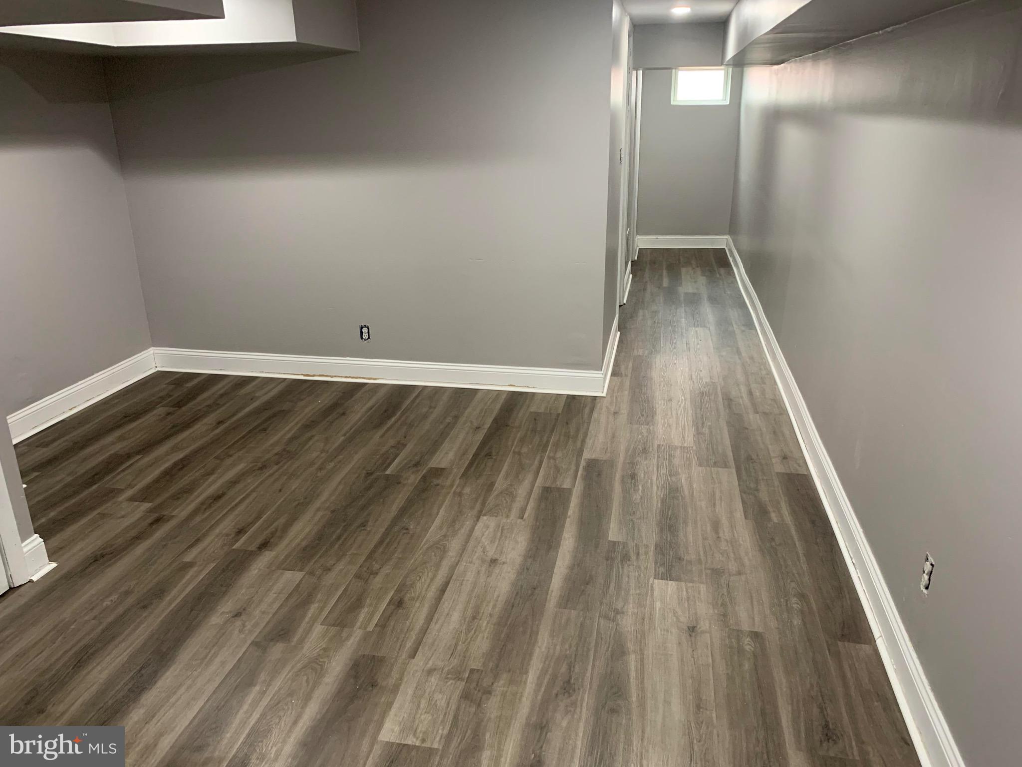 PATTERSON PLACE - Residential