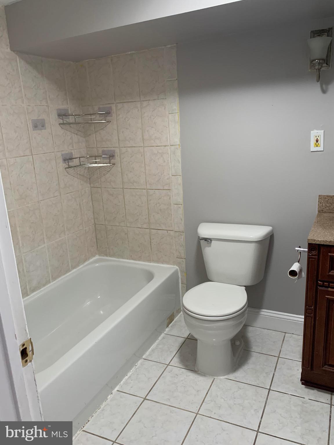 PATTERSON PLACE - Residential