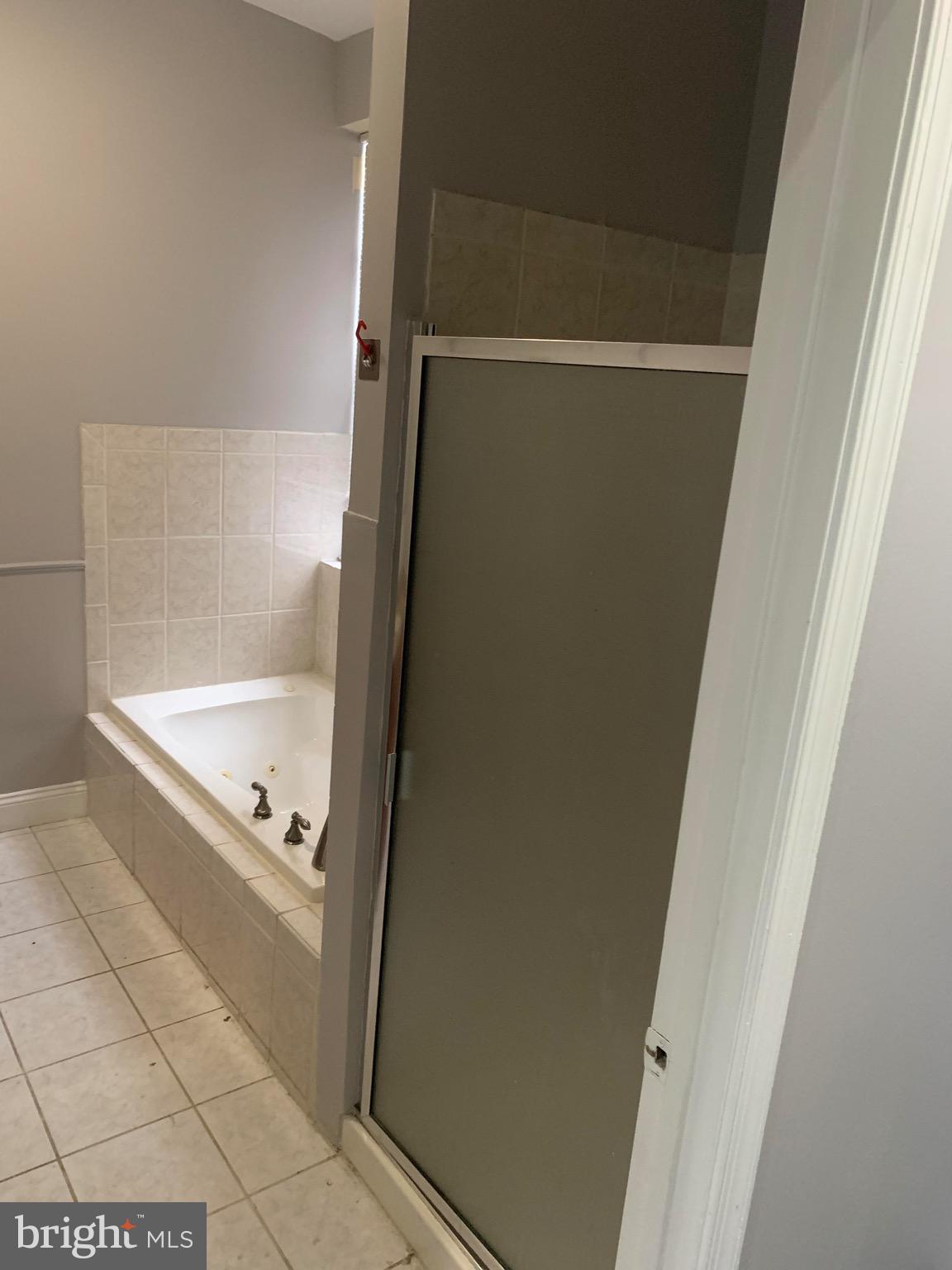 PATTERSON PLACE - Residential