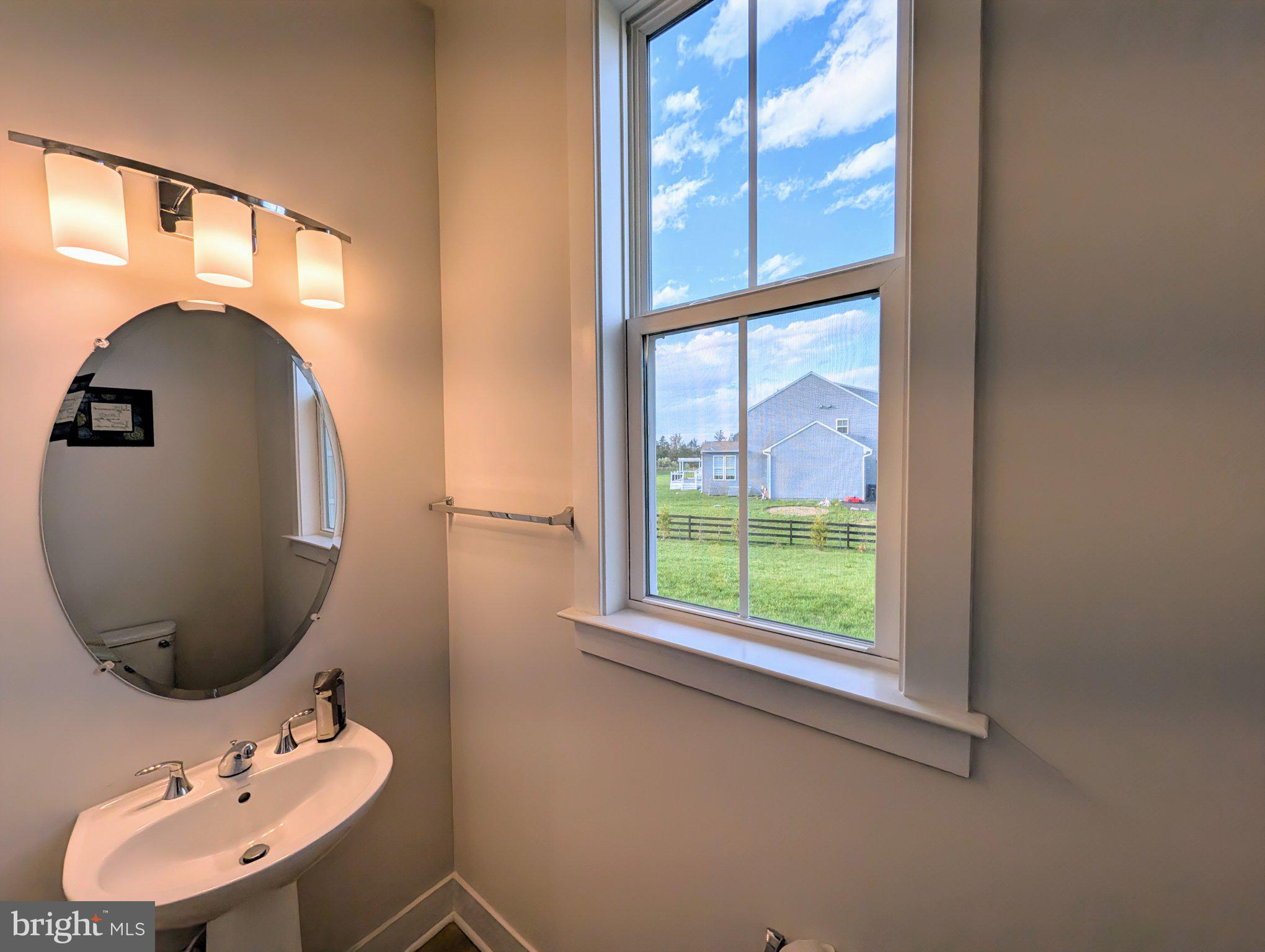 THE RESERVE AT HOLLY SPRINGS - Residential