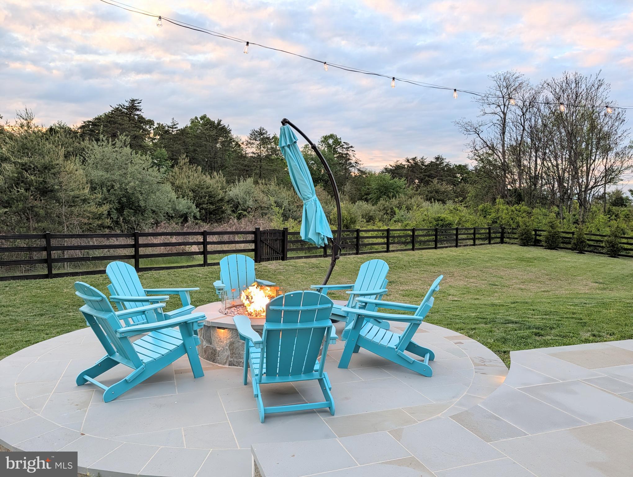 THE RESERVE AT HOLLY SPRINGS - Residential