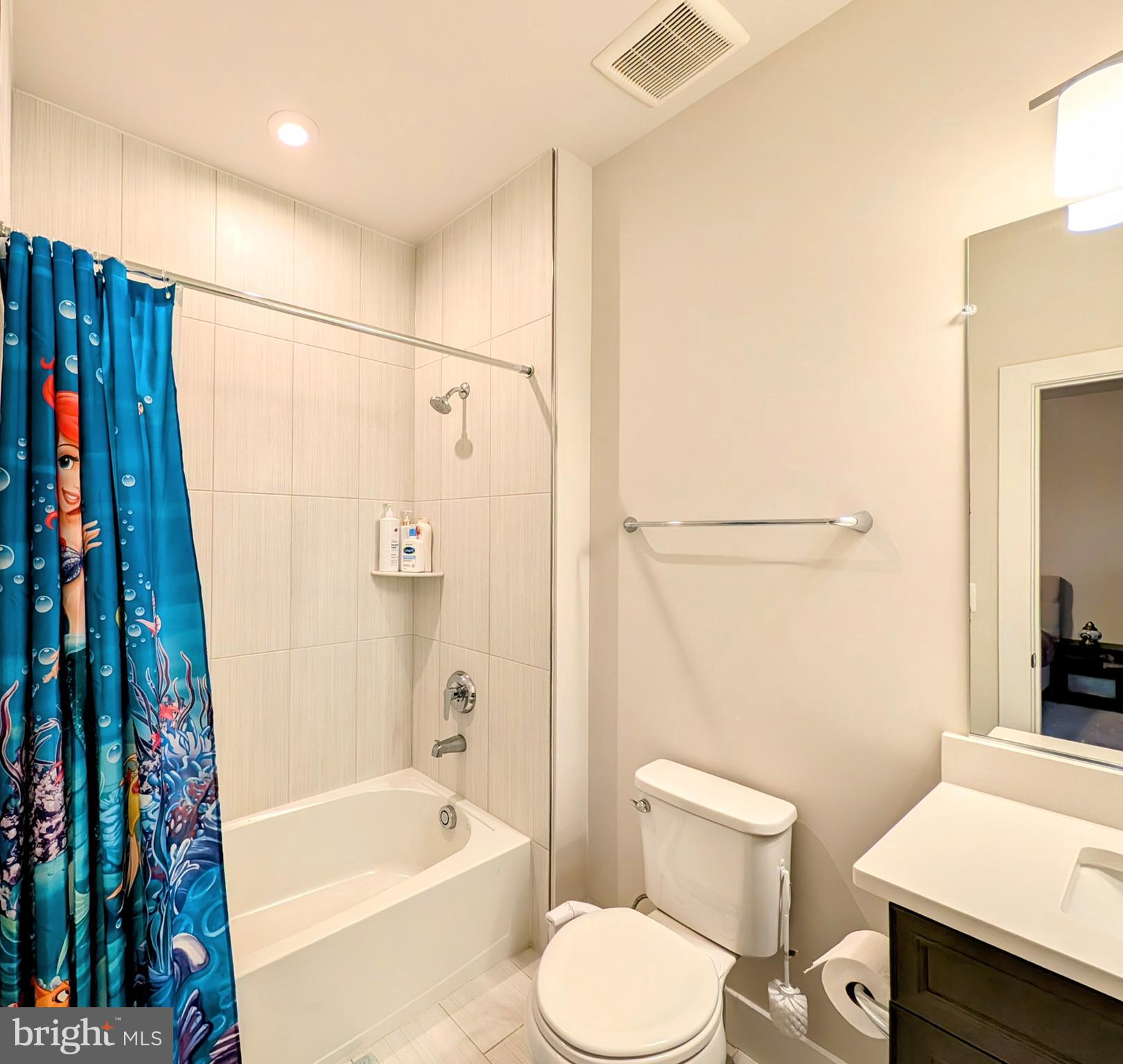 THE RESERVE AT HOLLY SPRINGS - Residential