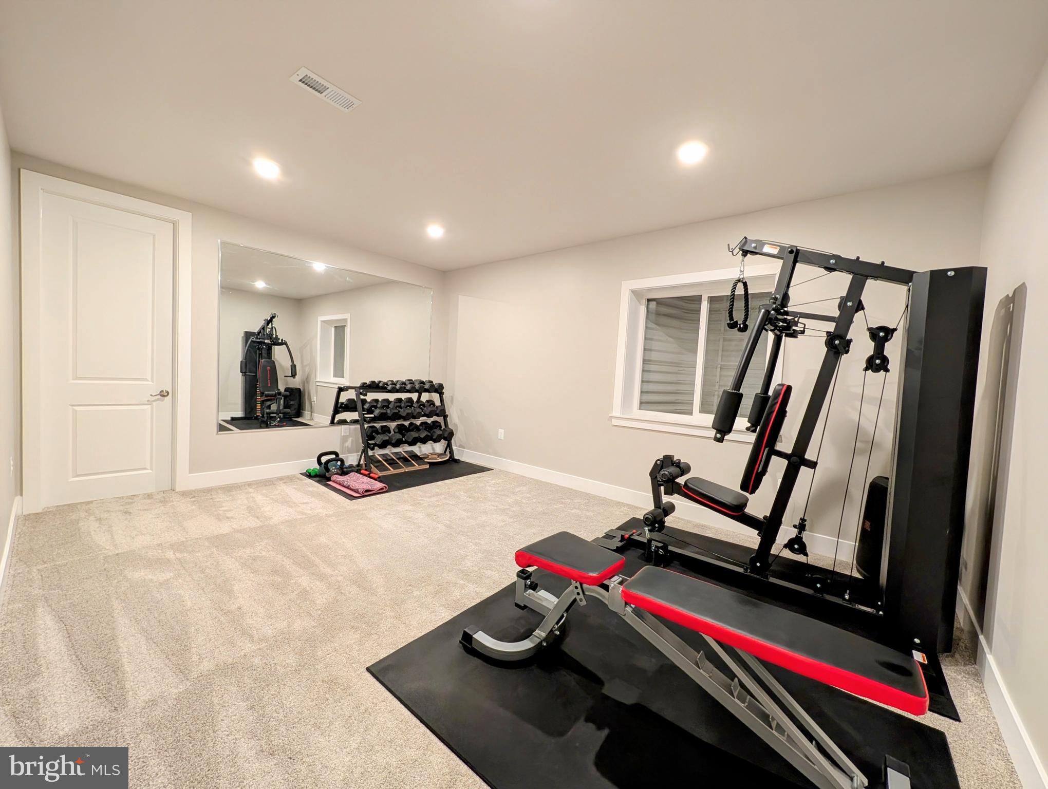 THE RESERVE AT HOLLY SPRINGS - Residential